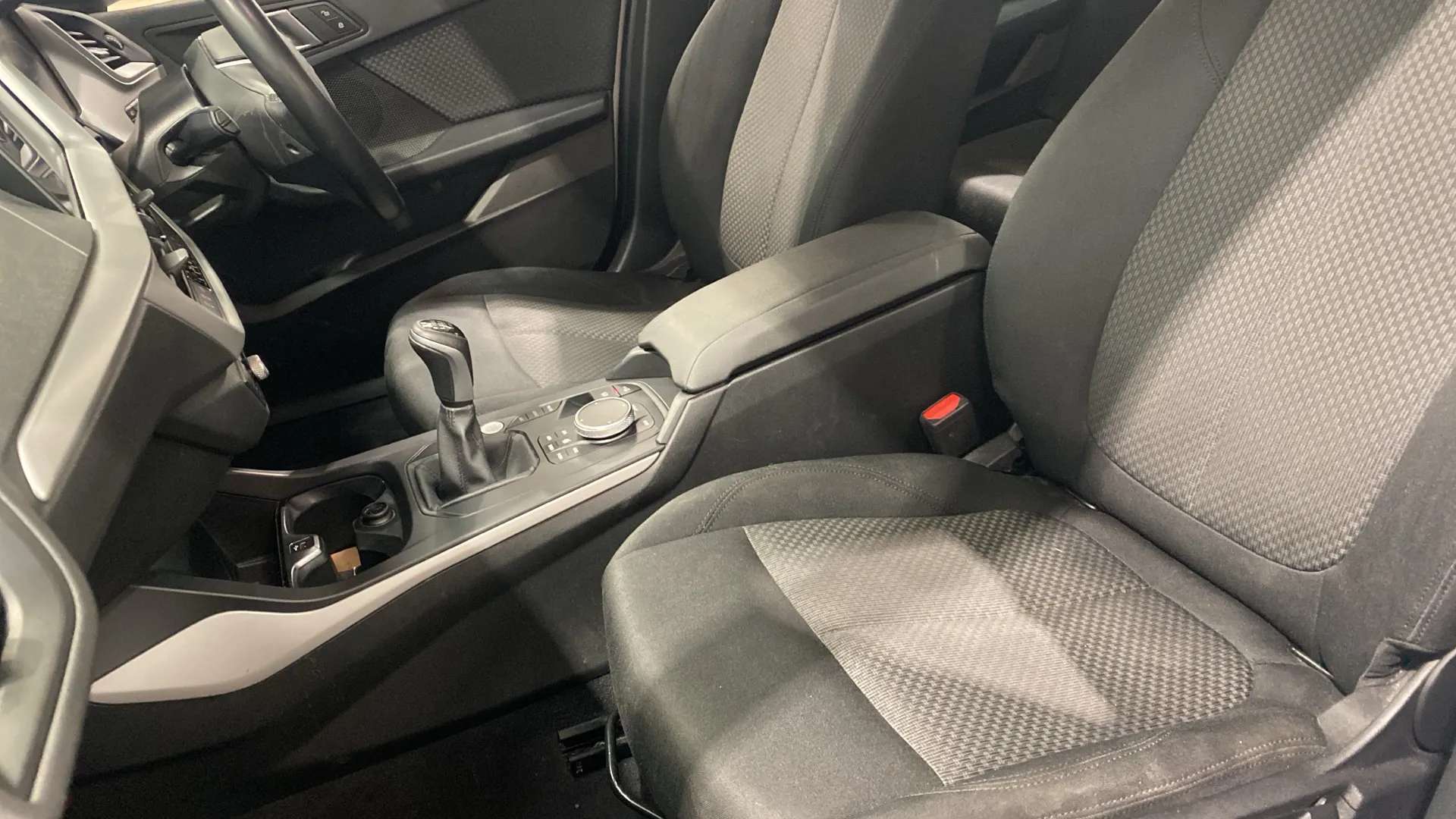 2023 BMW 1 SERIES 2023 BMW 1 SERIES