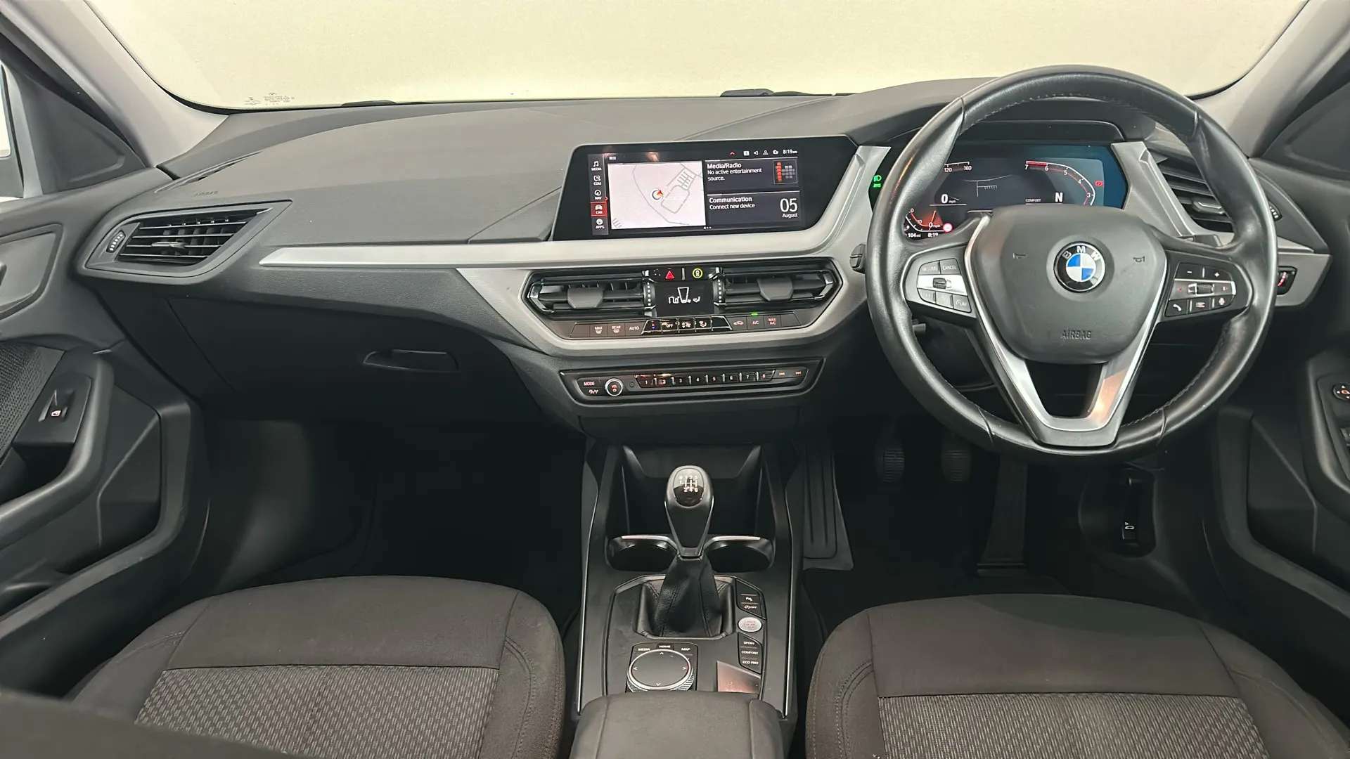 2022 BMW 1 SERIES 2022 BMW 1 SERIES
