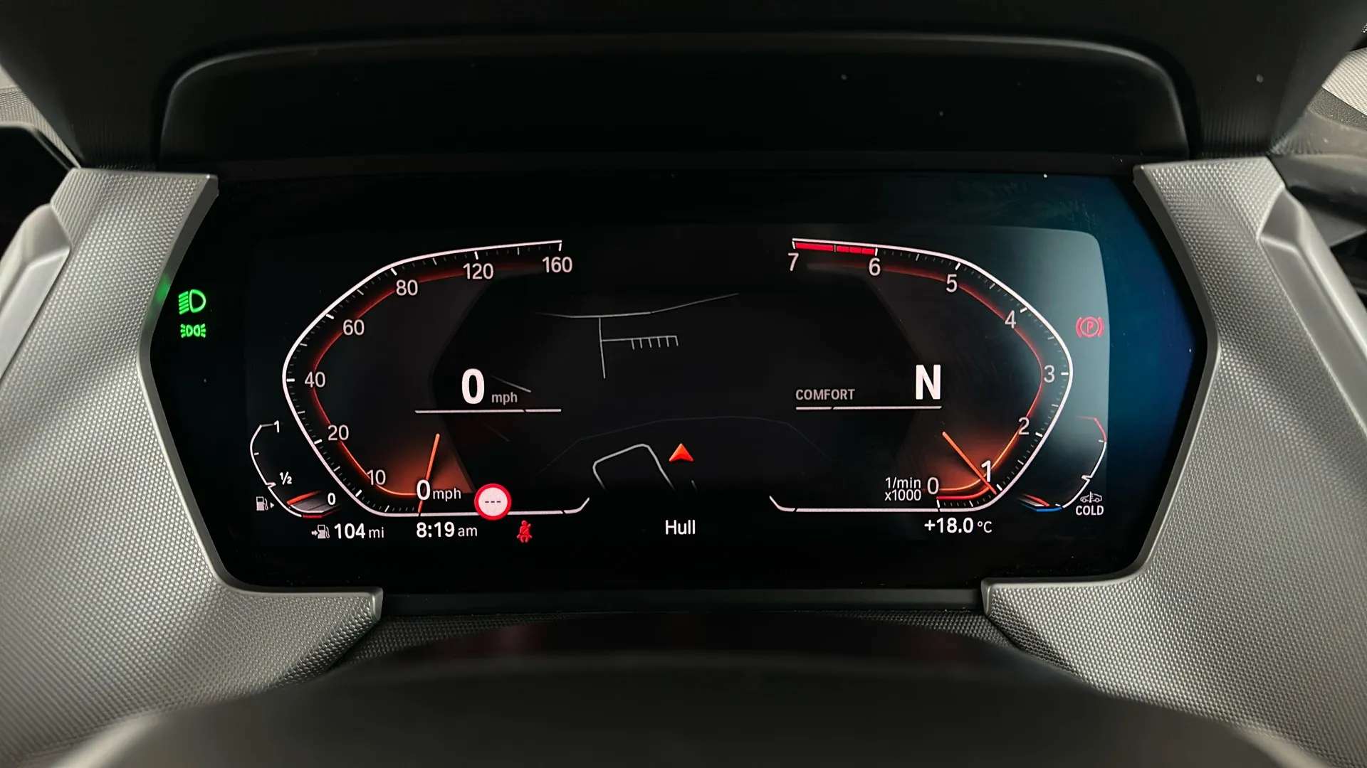 2022 BMW 1 SERIES 2022 BMW 1 SERIES