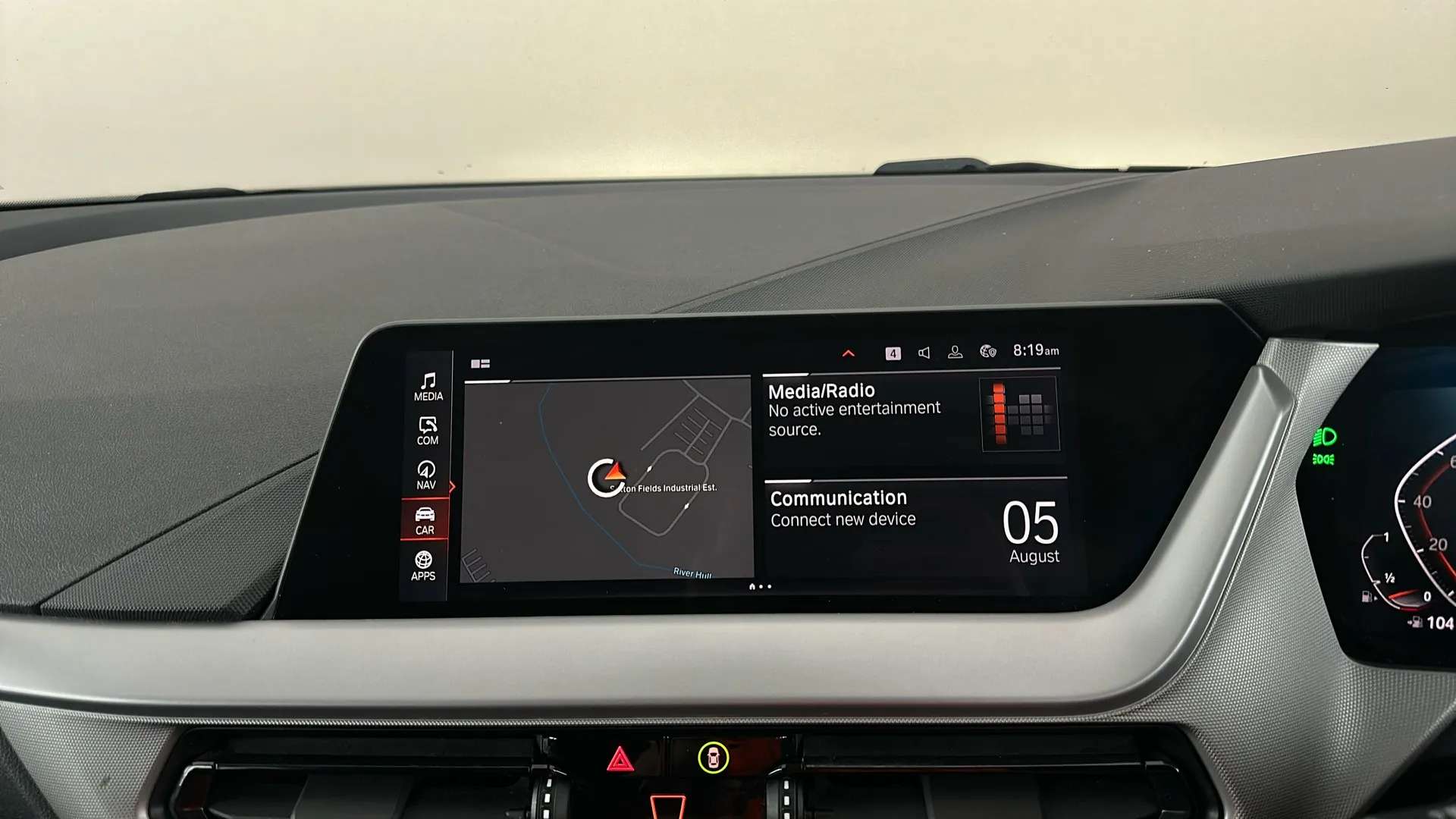 2022 BMW 1 SERIES 2022 BMW 1 SERIES