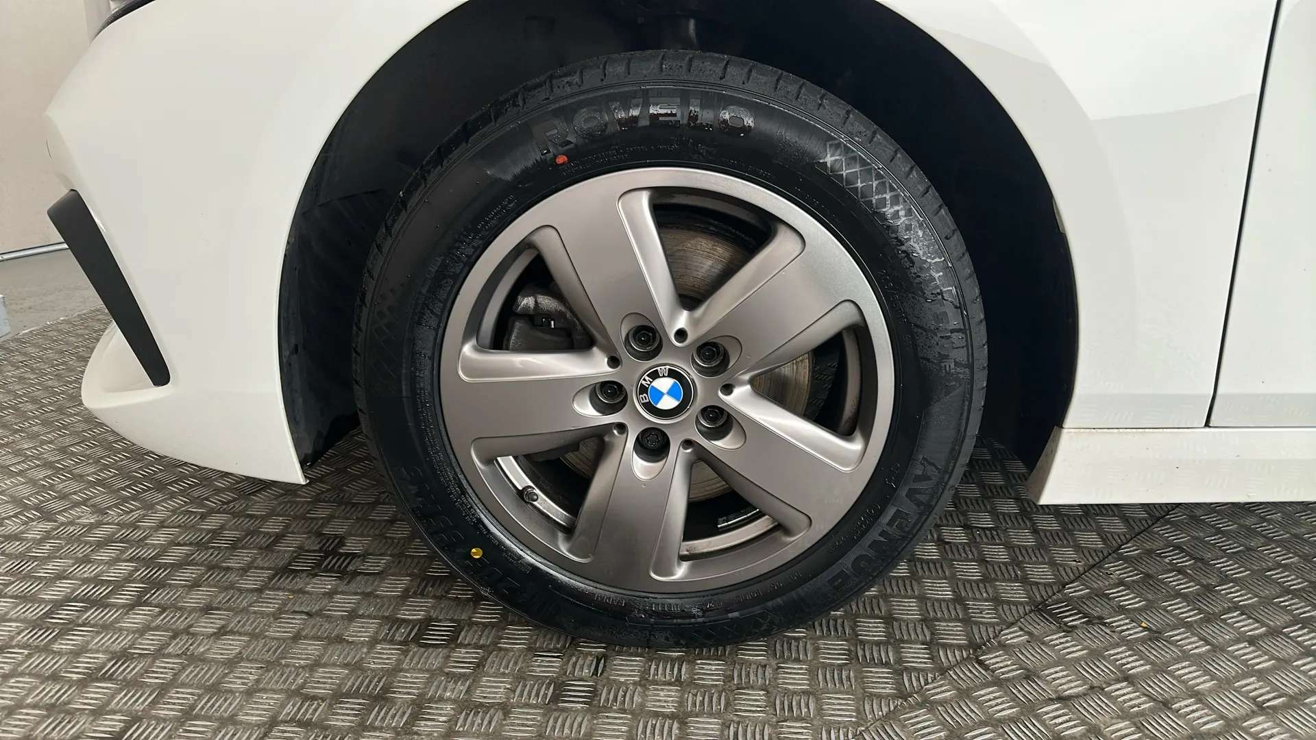 2022 BMW 1 SERIES 2022 BMW 1 SERIES