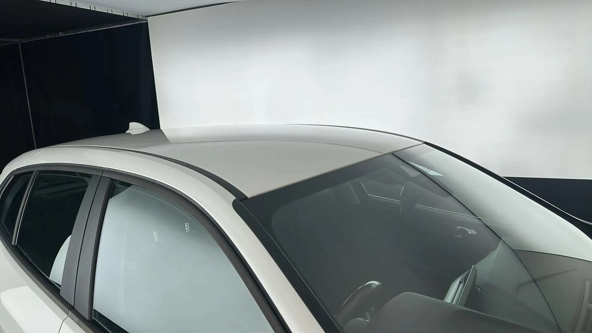 2022 BMW 1 SERIES 2022 BMW 1 SERIES