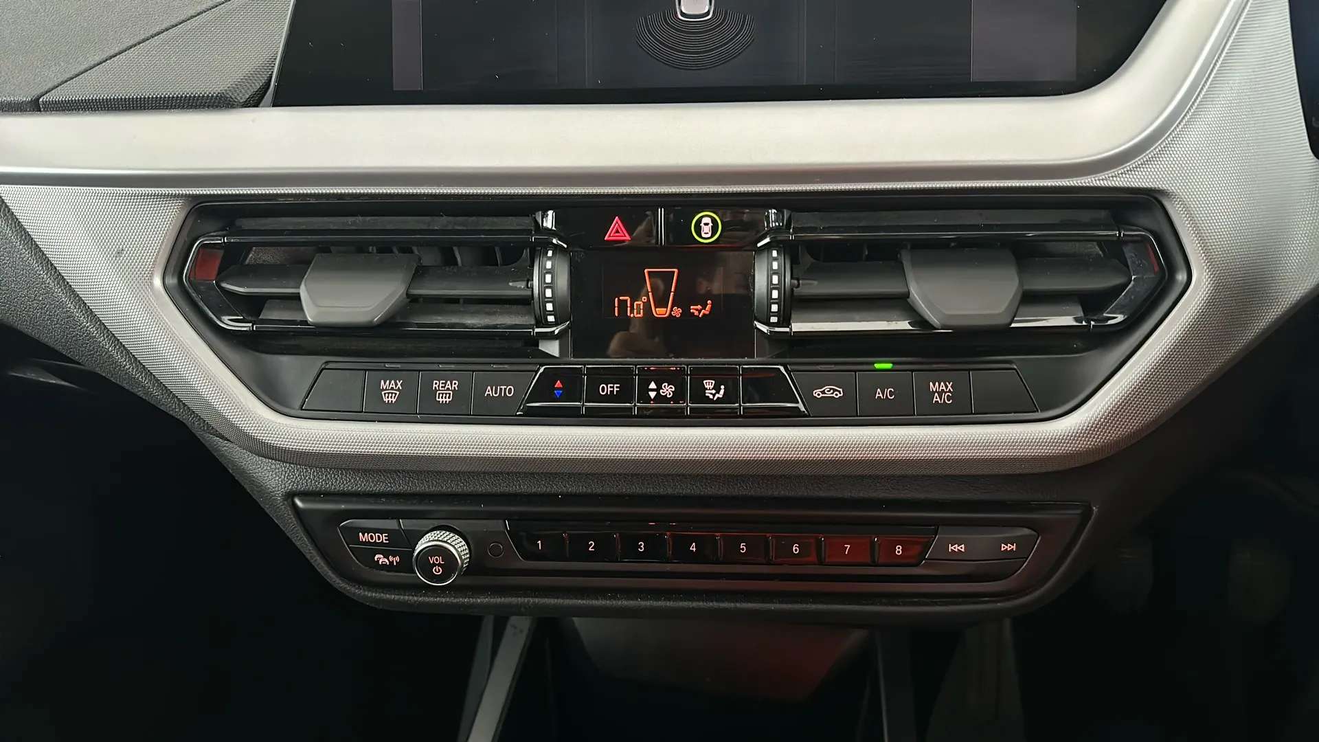 2022 BMW 1 SERIES 2022 BMW 1 SERIES