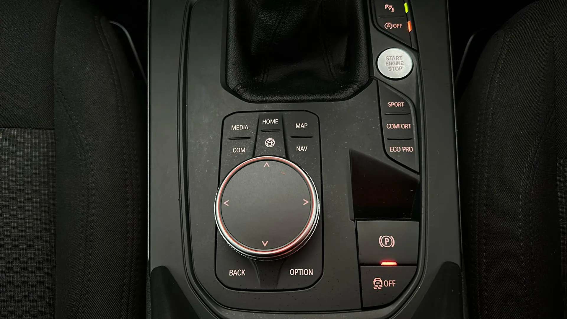 2022 BMW 1 SERIES 2022 BMW 1 SERIES
