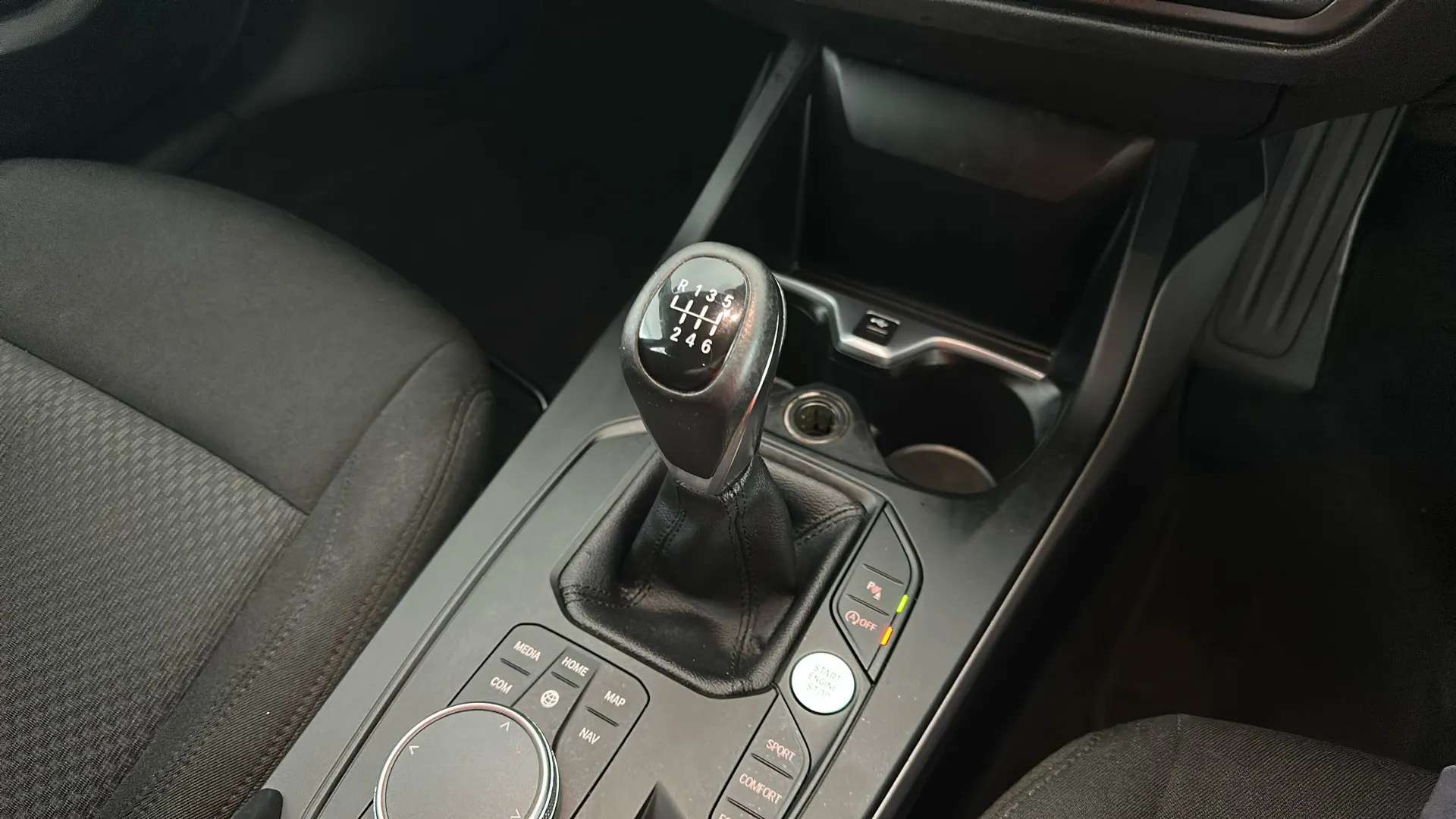 2022 BMW 1 SERIES 2022 BMW 1 SERIES