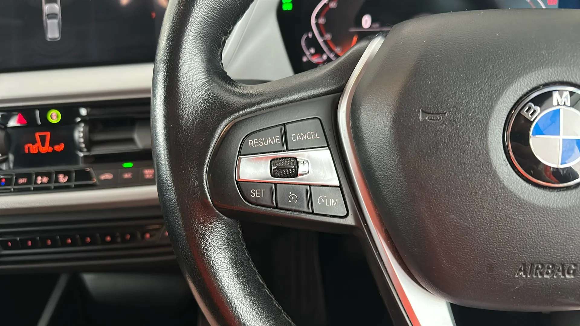 2022 BMW 1 SERIES 2022 BMW 1 SERIES