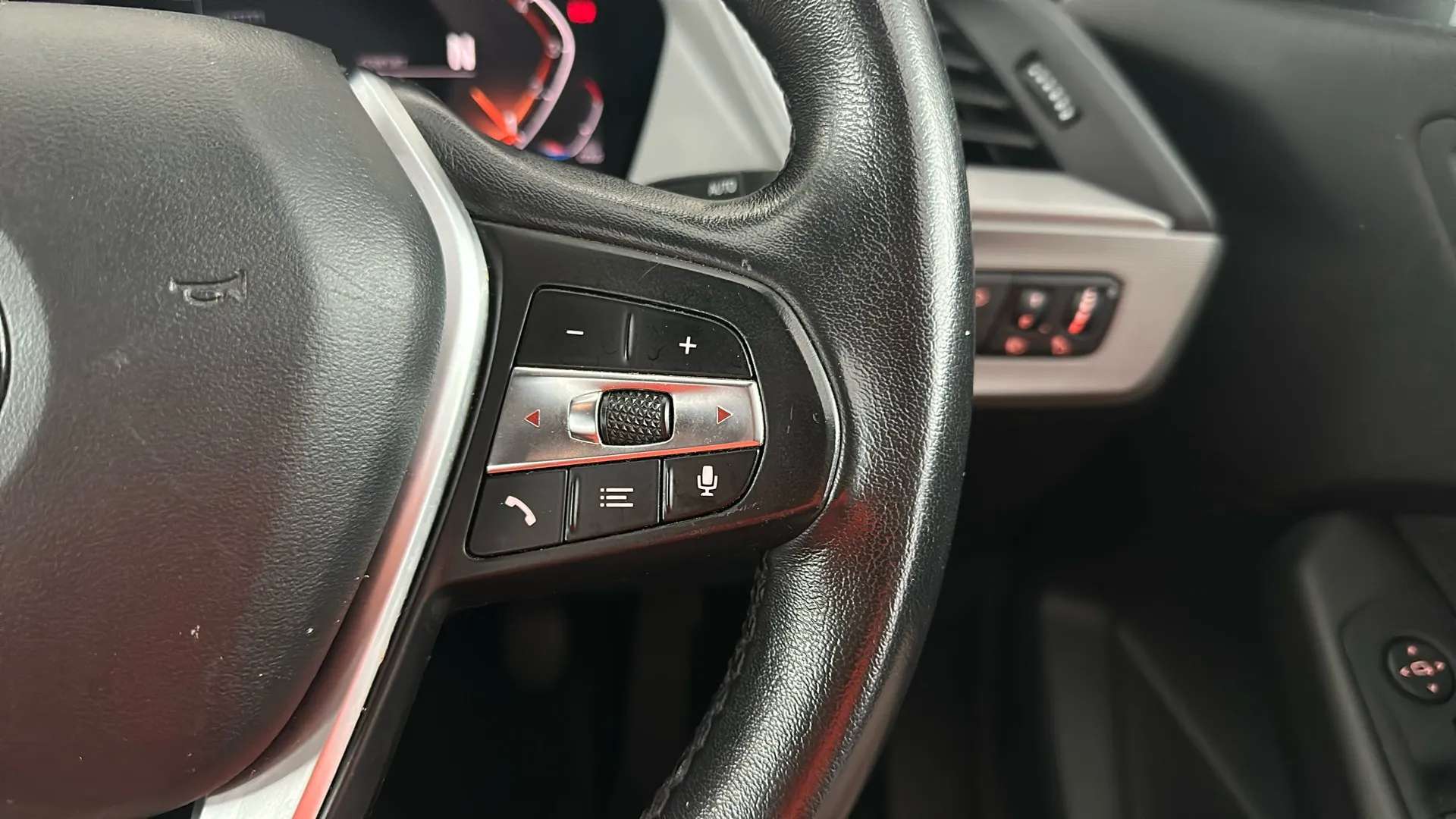 2022 BMW 1 SERIES 2022 BMW 1 SERIES