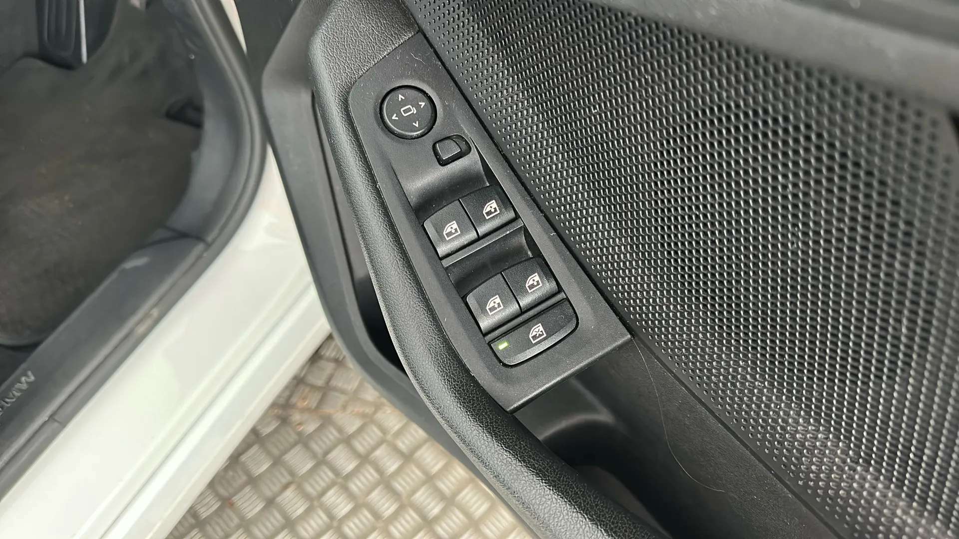 2022 BMW 1 SERIES 2022 BMW 1 SERIES