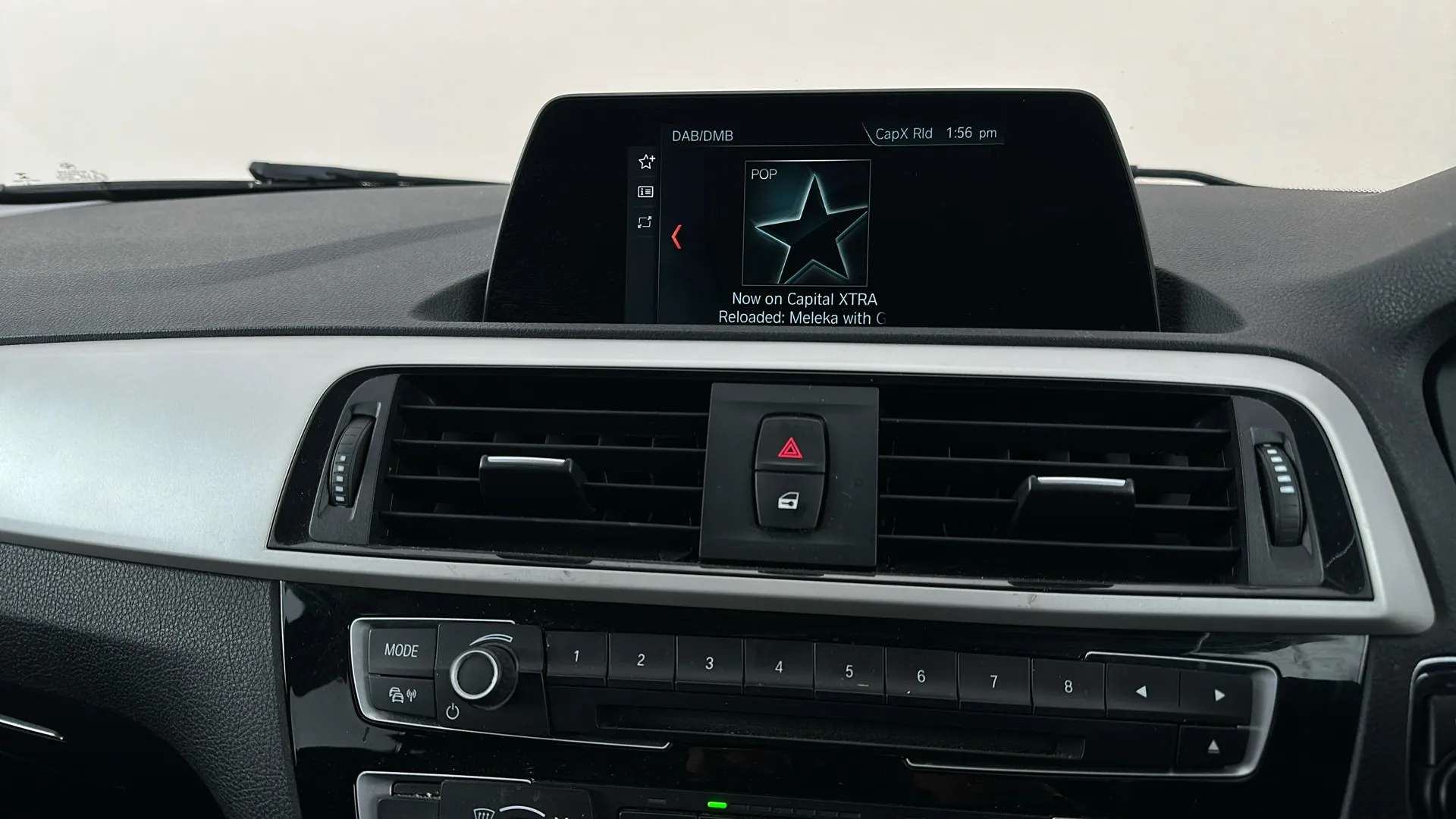 2019 BMW 1 SERIES 2019 BMW 1 SERIES