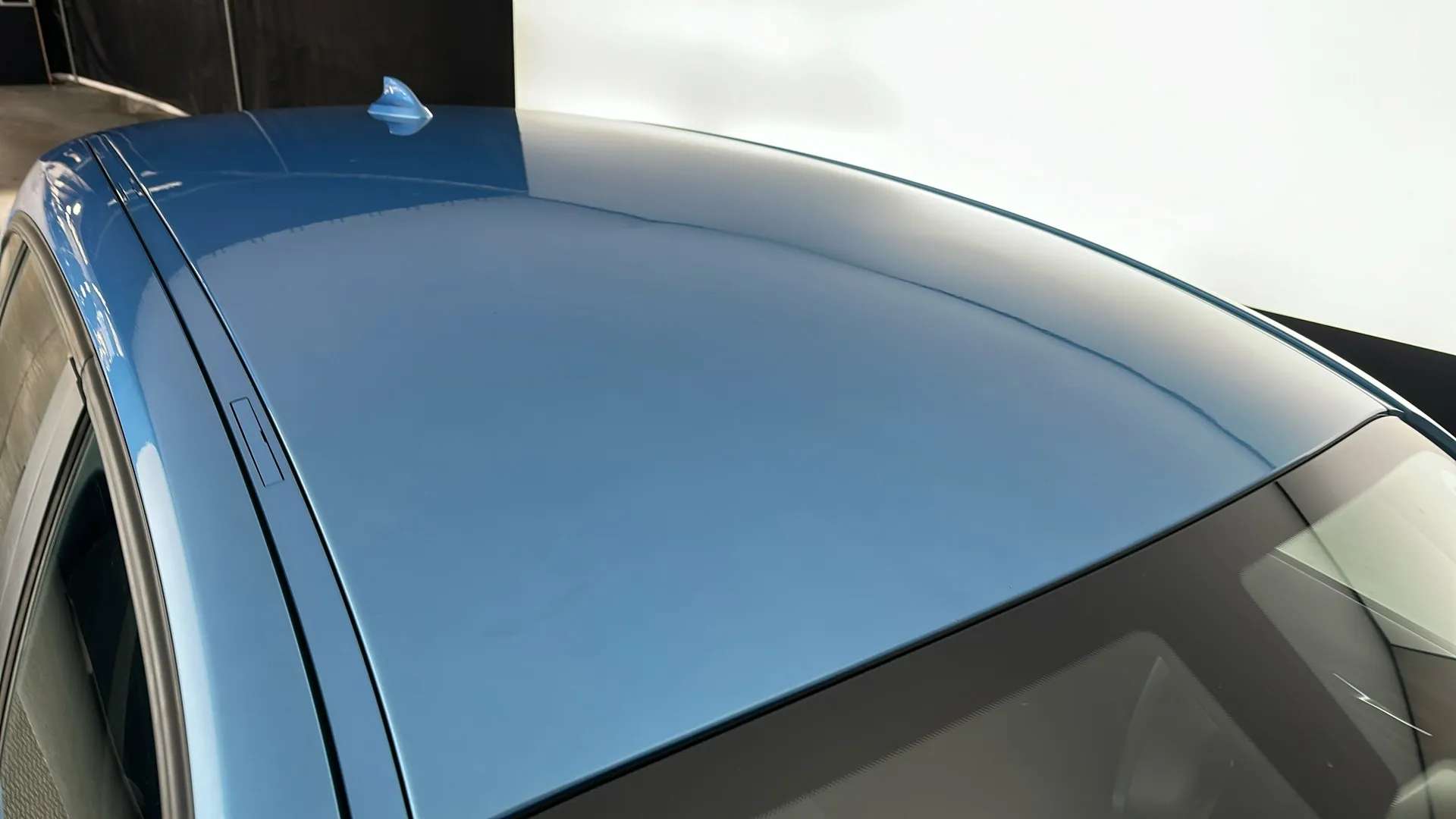 2019 BMW 1 SERIES 2019 BMW 1 SERIES