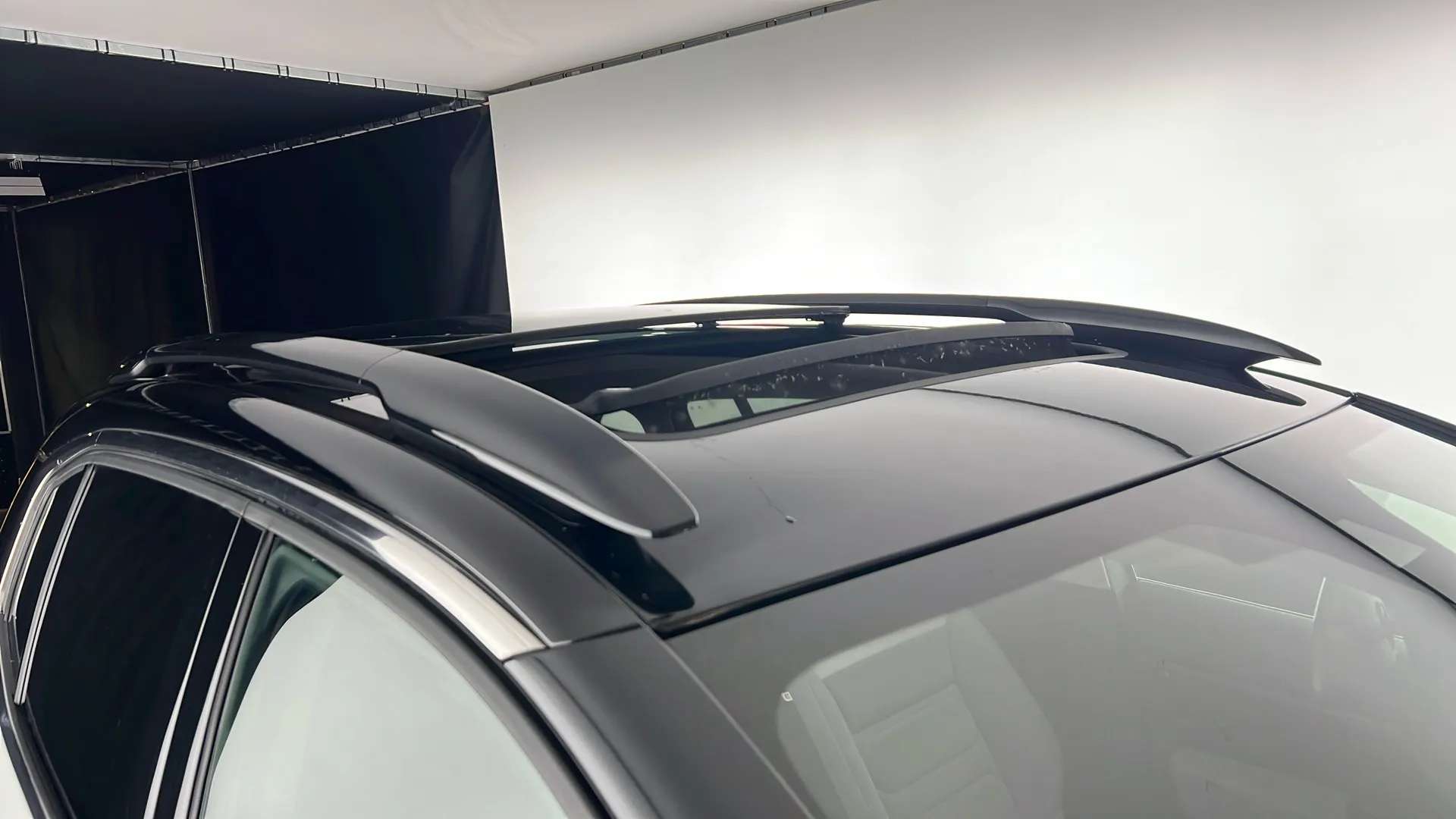 2023 CITROEN C5 AIRCROSS 2023 CITROEN C5 AIRCROSS