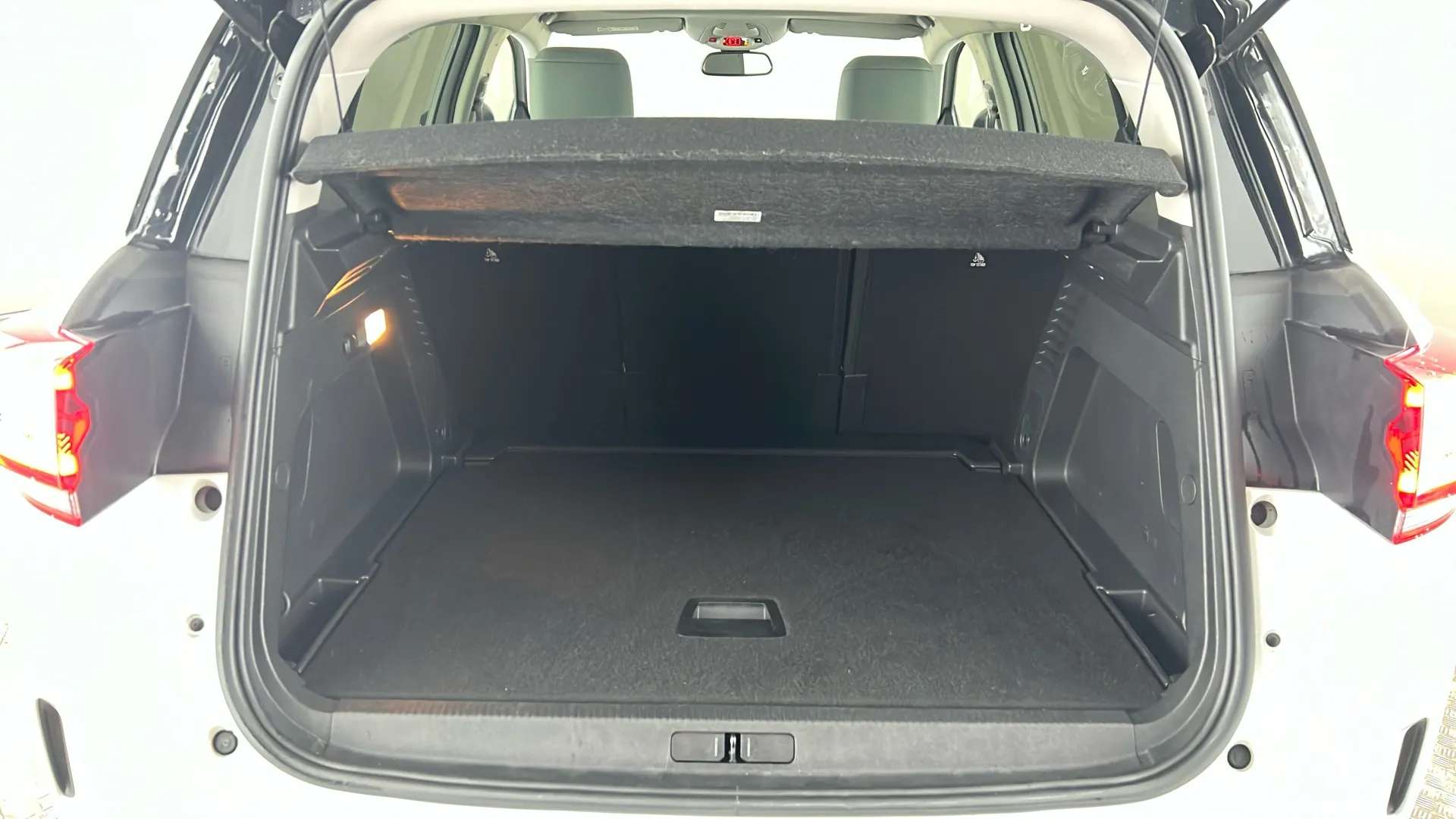 2023 CITROEN C5 AIRCROSS 2023 CITROEN C5 AIRCROSS