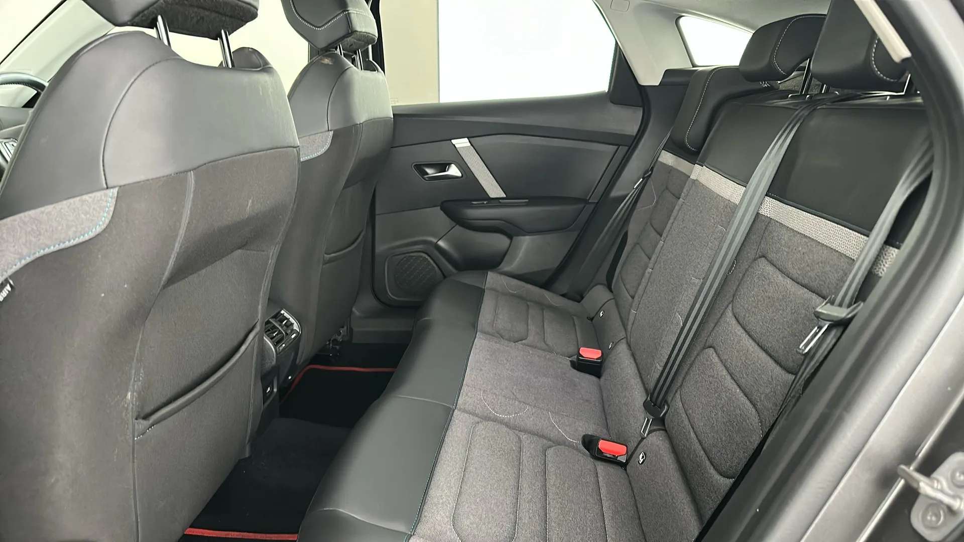 2023 CITROEN C4 2023 CITROEN C4