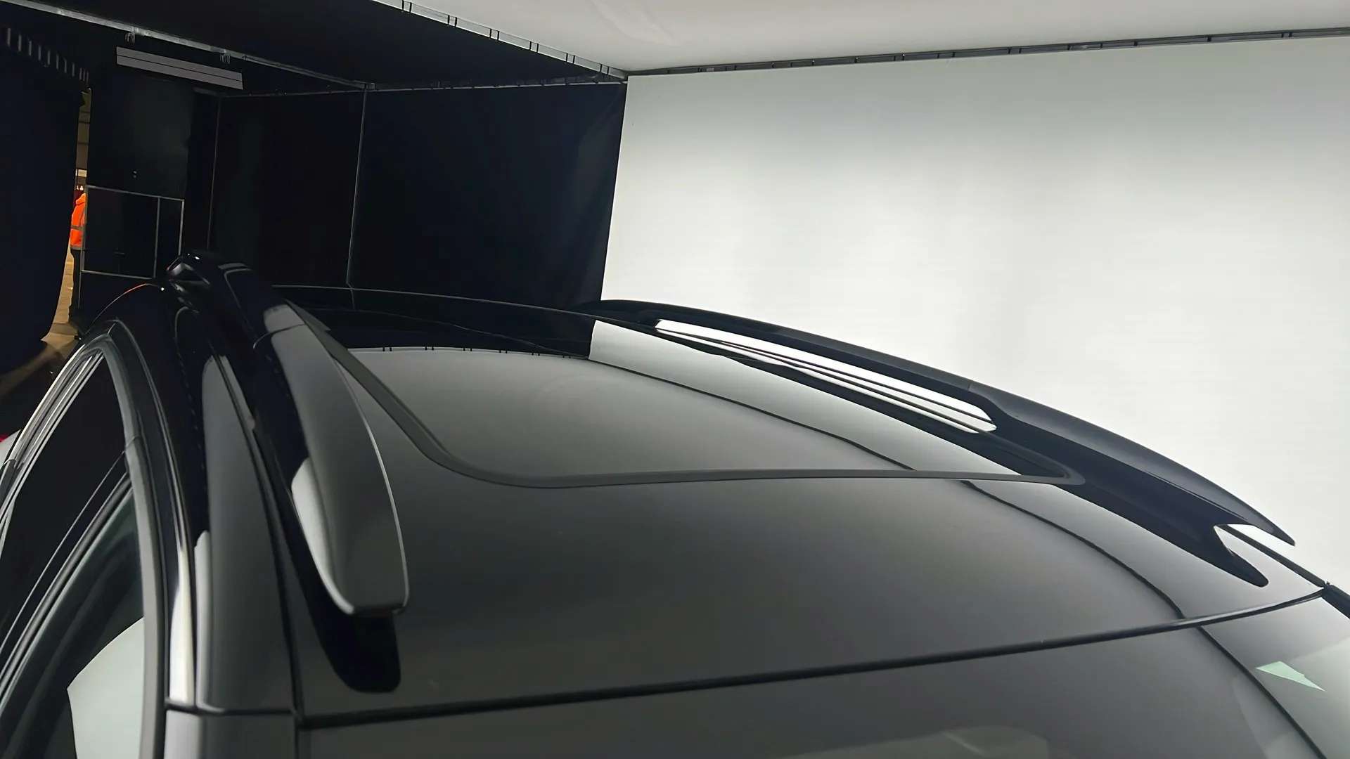 2022 CITROEN C5 AIRCROSS 2022 CITROEN C5 AIRCROSS