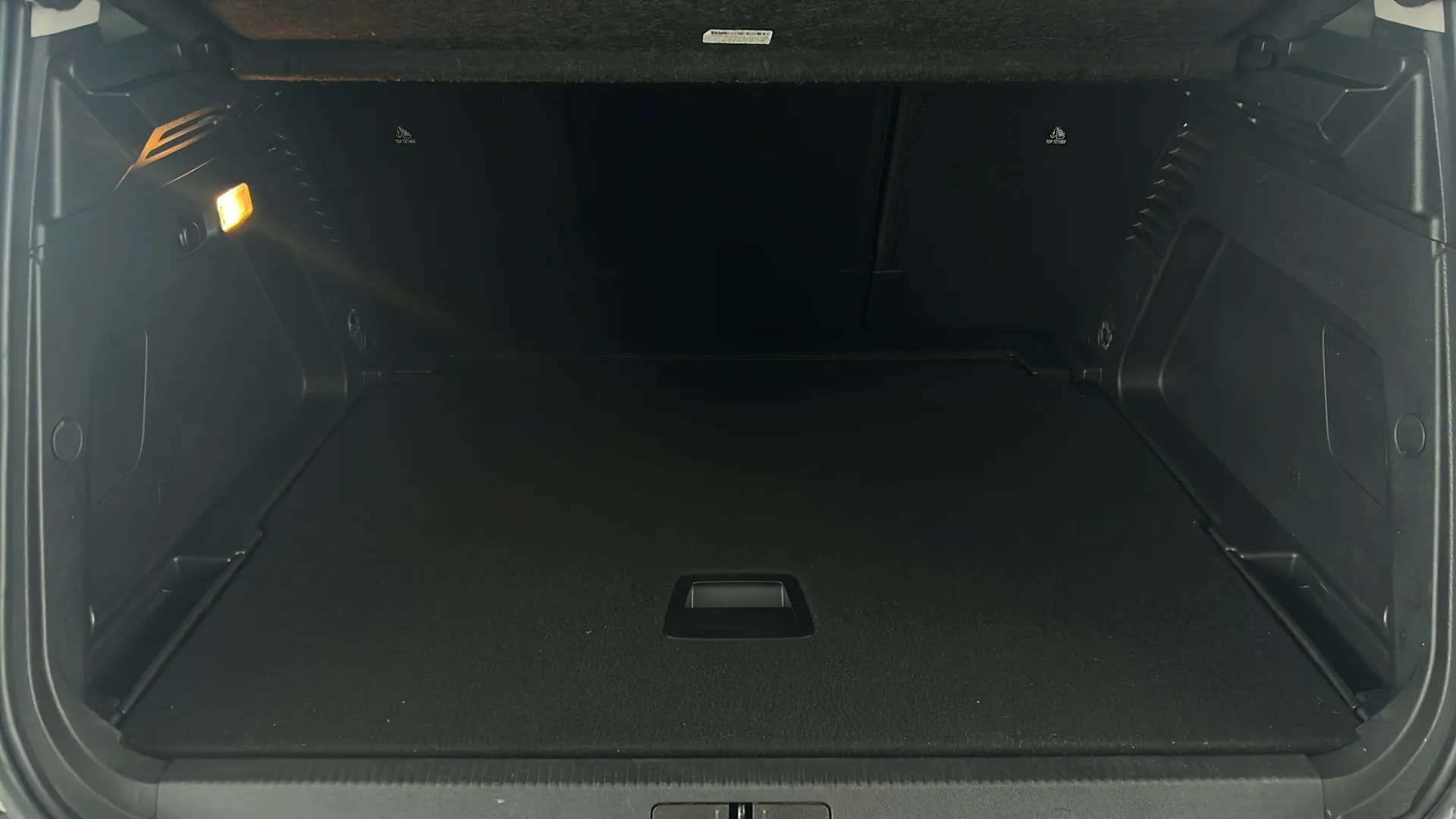 2022 CITROEN C5 AIRCROSS 2022 CITROEN C5 AIRCROSS