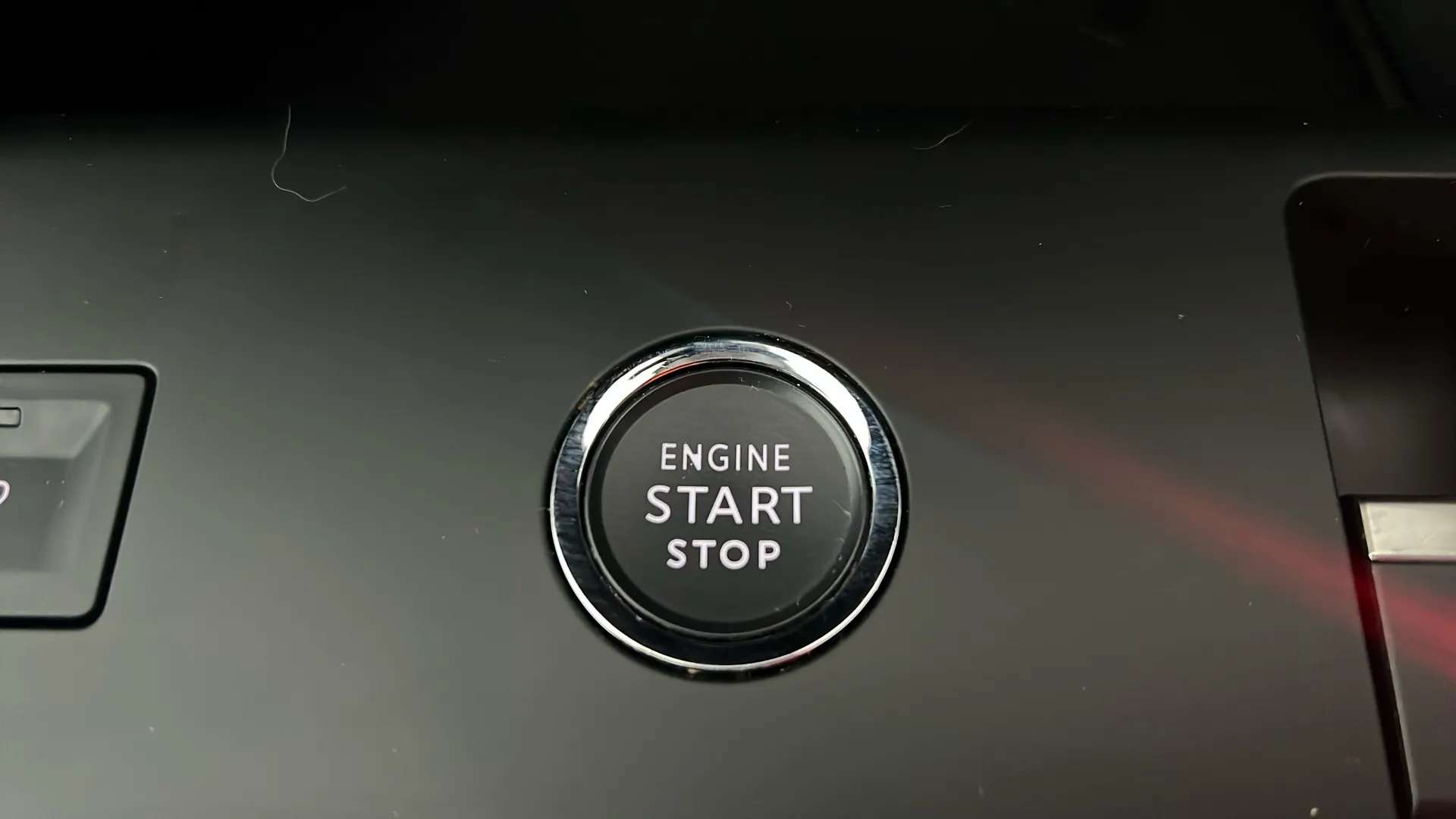 2022 CITROEN C5 AIRCROSS 2022 CITROEN C5 AIRCROSS