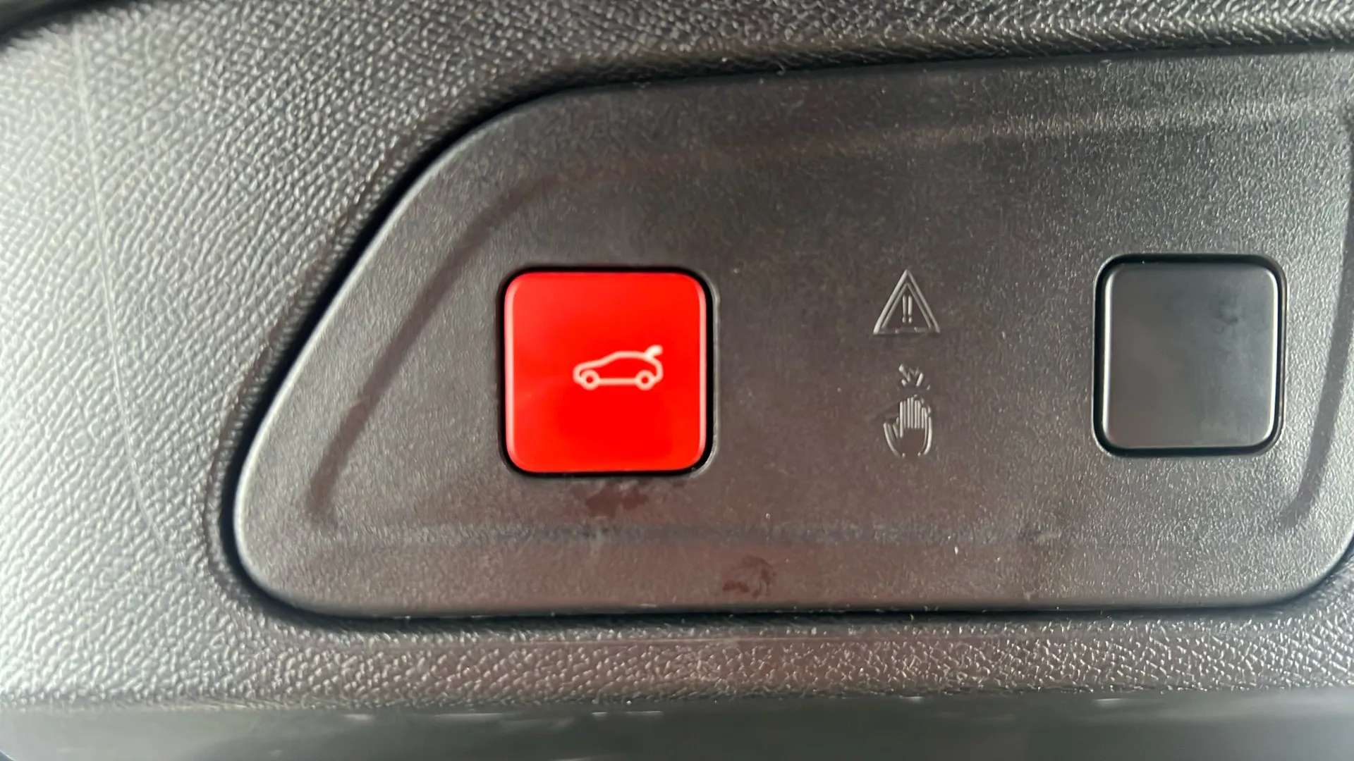 2022 CITROEN C5 AIRCROSS 2022 CITROEN C5 AIRCROSS