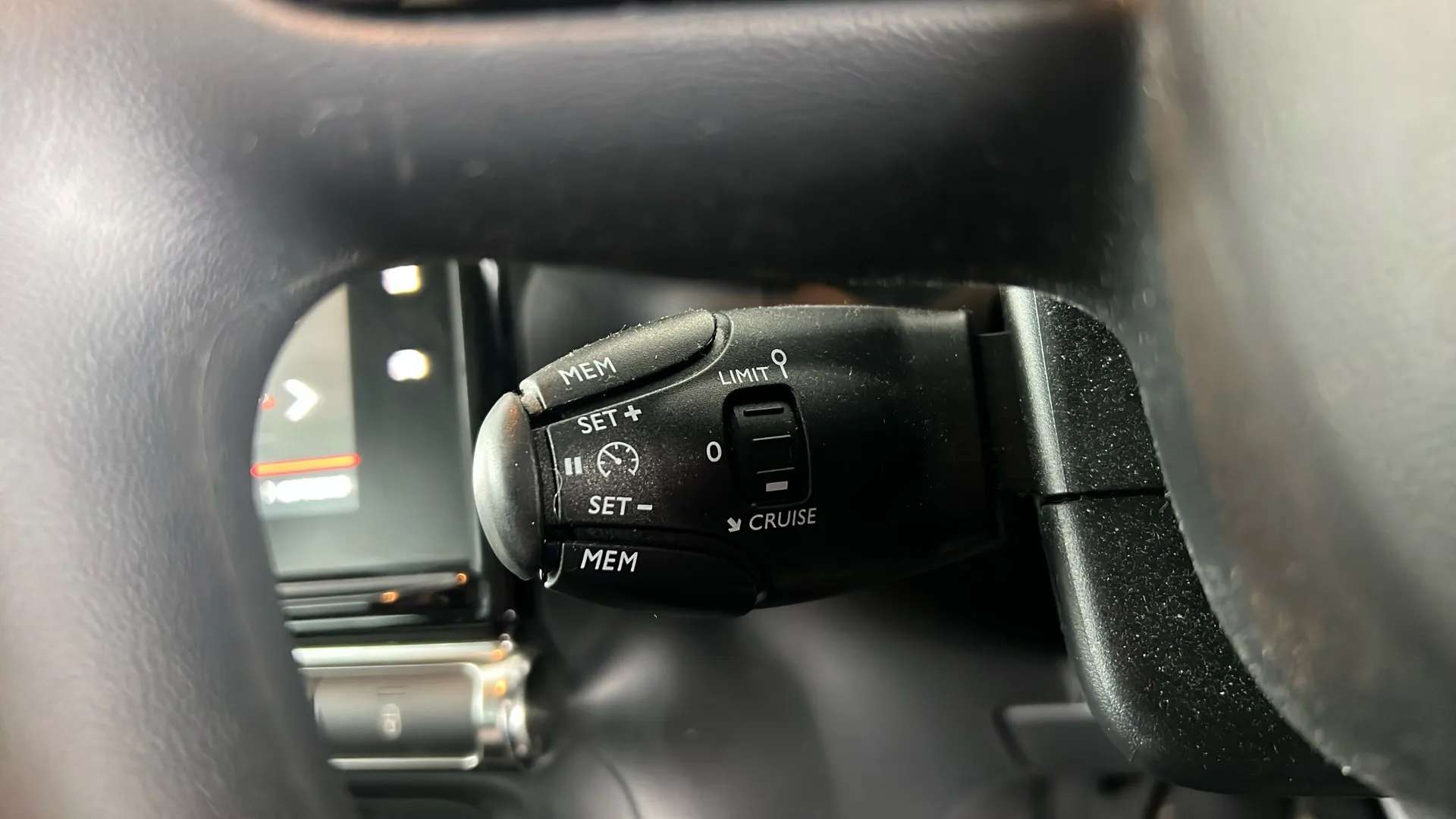 2023 CITROEN C3 2023 CITROEN C3