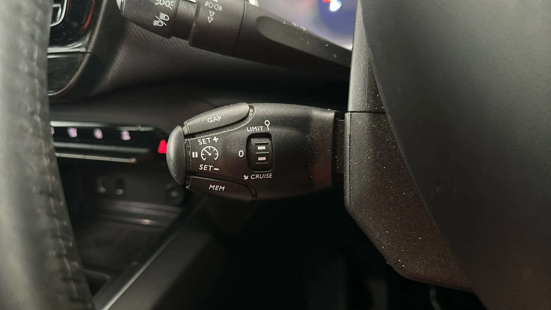 2023 CITROEN C5 AIRCROSS 2023 CITROEN C5 AIRCROSS