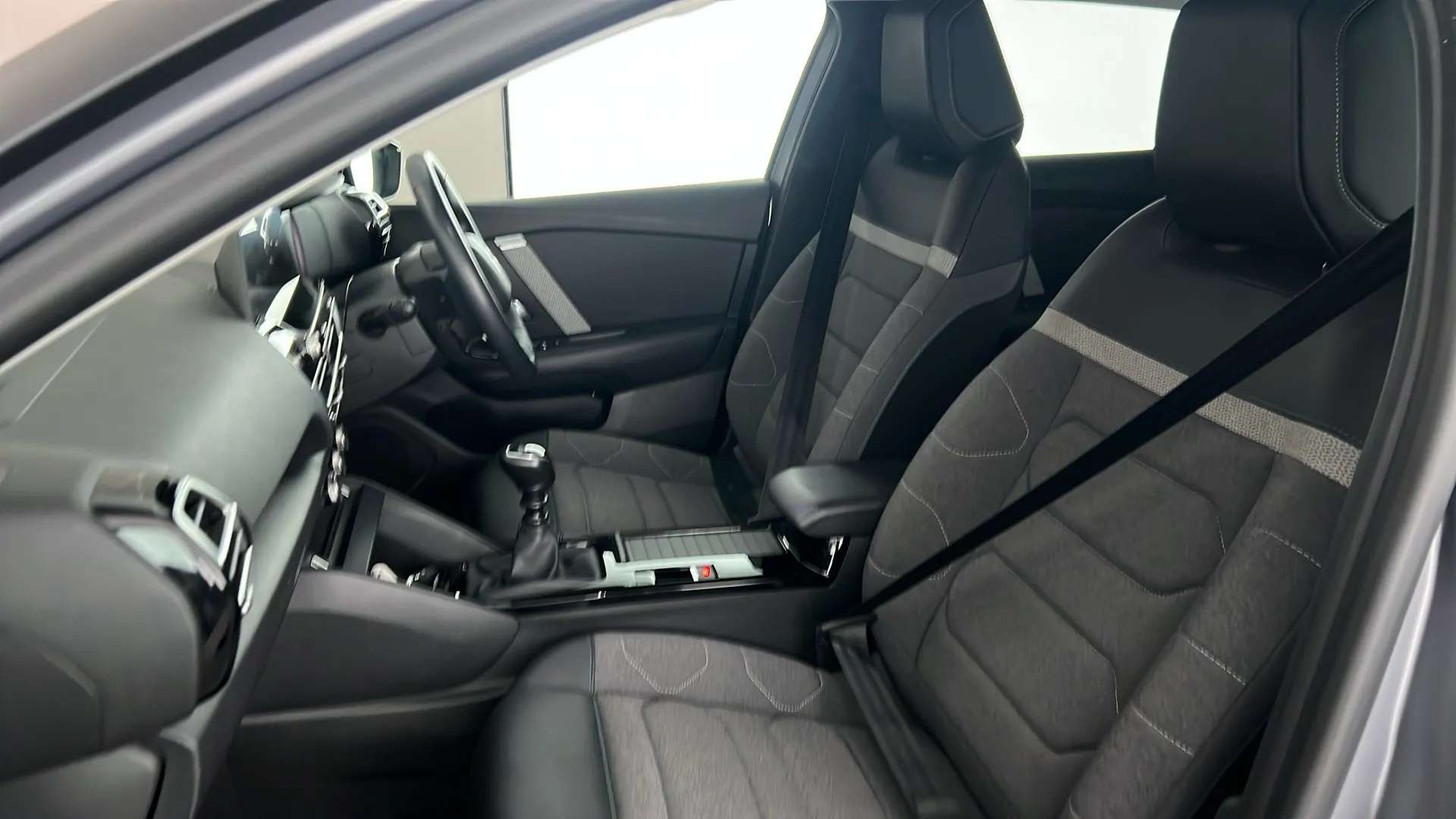 2023 CITROEN C4 2023 CITROEN C4