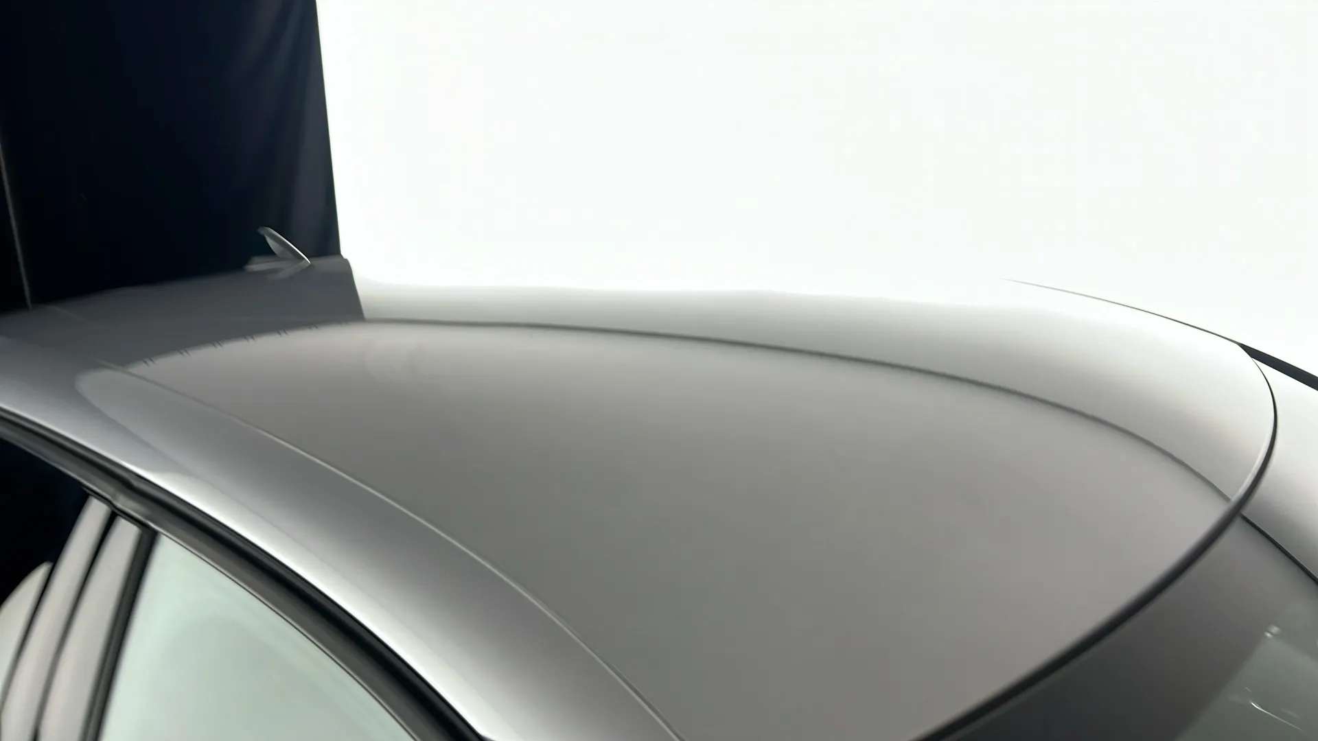 2023 CITROEN C4 2023 CITROEN C4