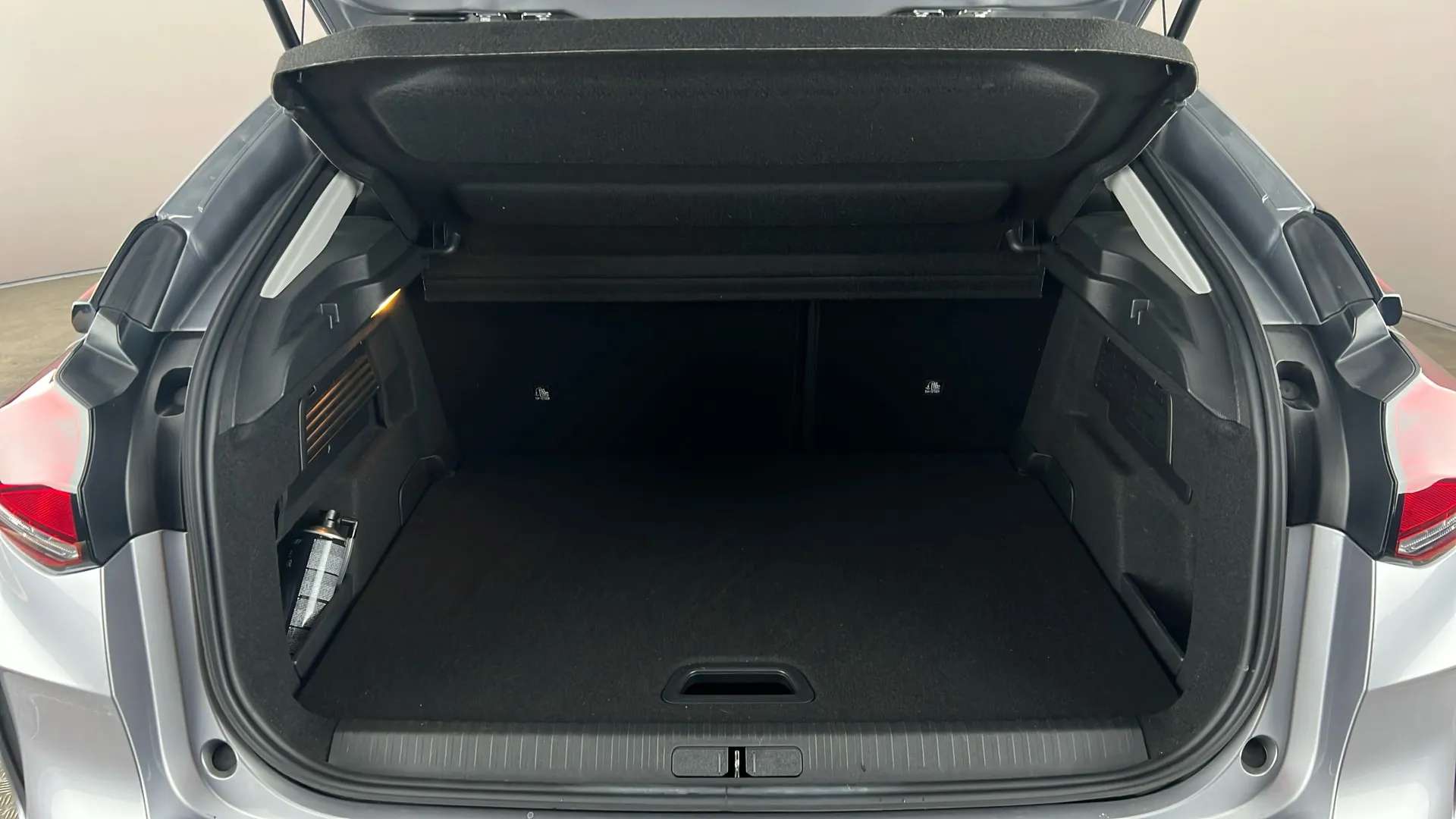 2023 CITROEN C4 2023 CITROEN C4