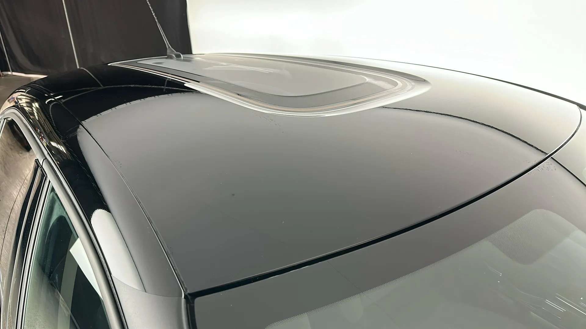 2023 CITROEN C3 2023 CITROEN C3