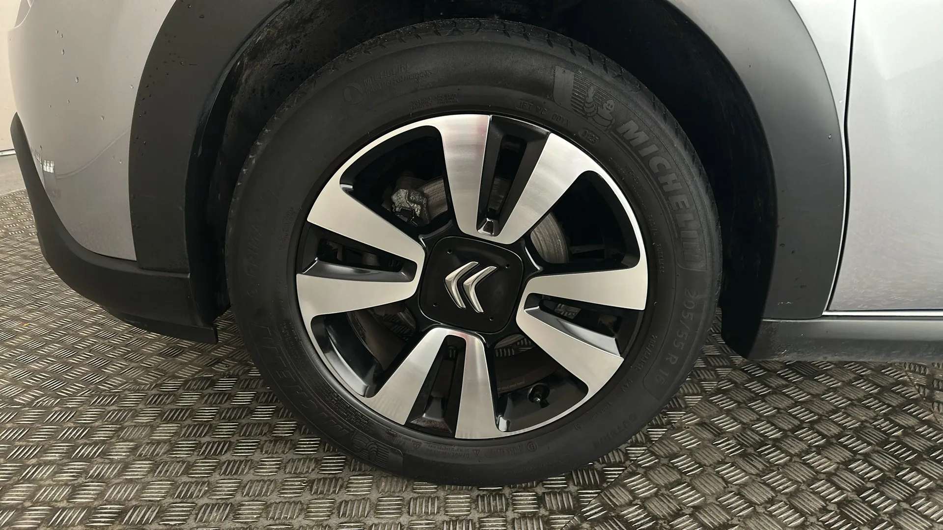 2023 CITROEN C3 2023 CITROEN C3