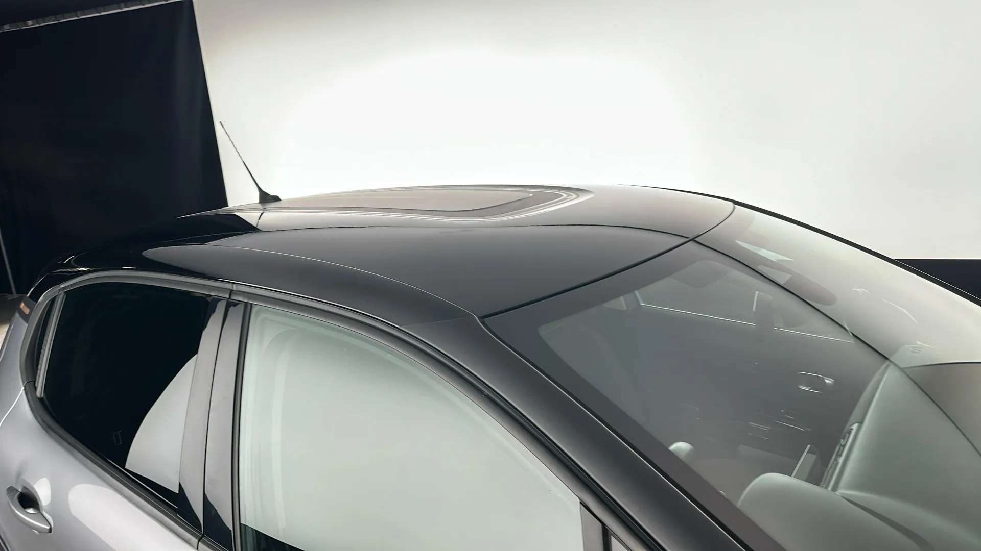 2023 CITROEN C3 2023 CITROEN C3