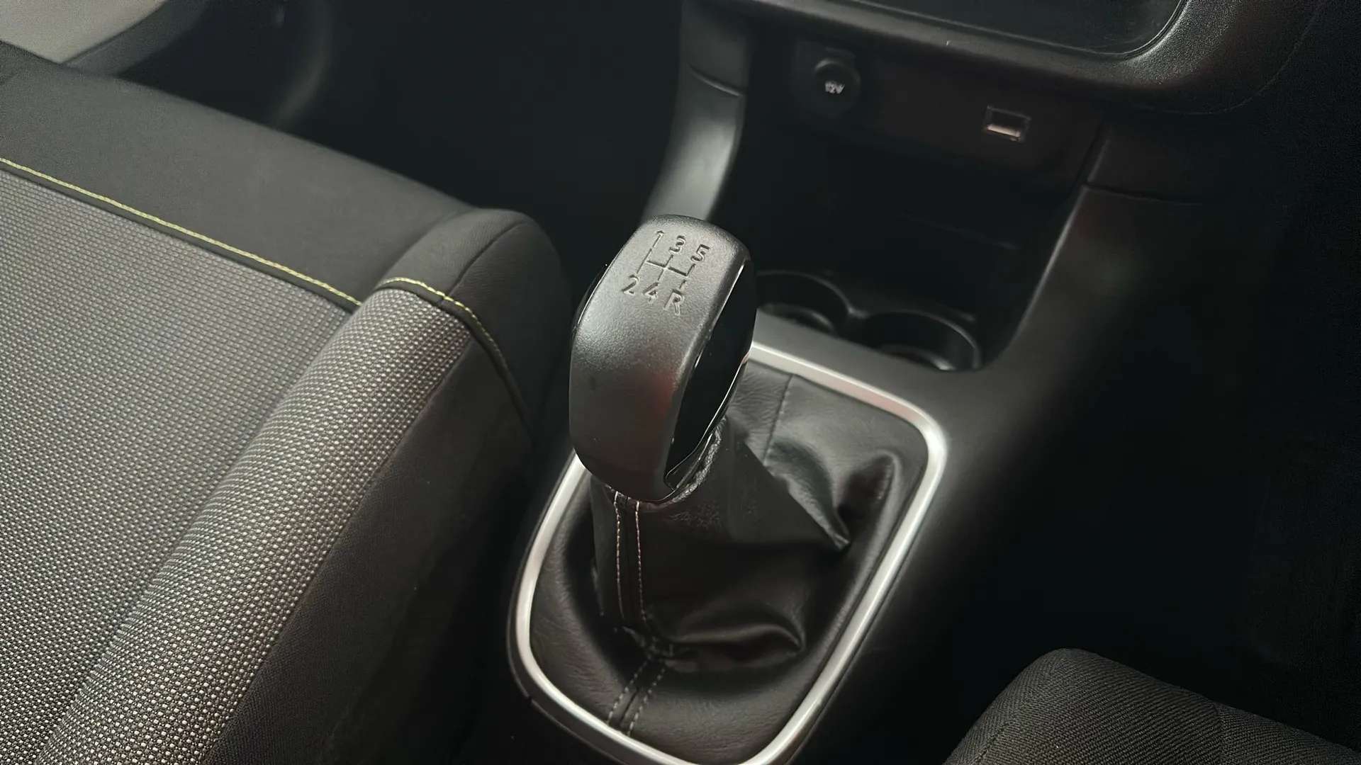 2023 CITROEN C3 2023 CITROEN C3