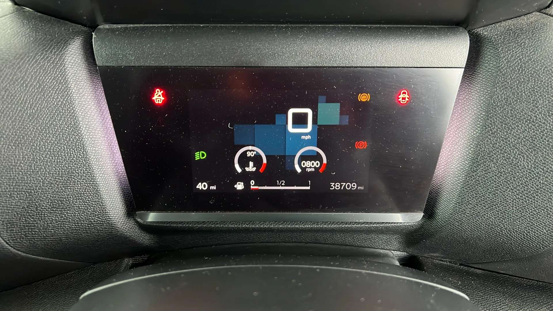 2022 CITROEN C4 2022 CITROEN C4