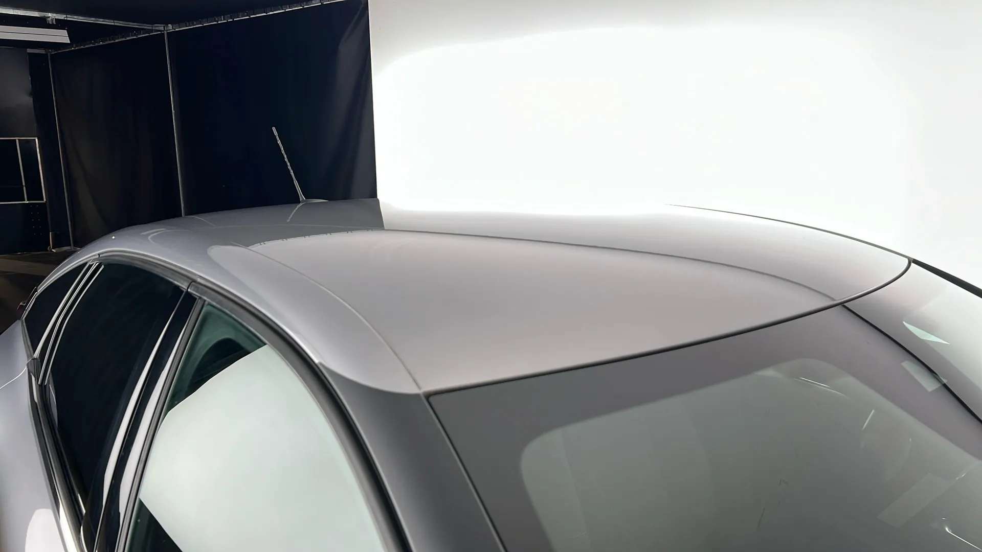 2022 CITROEN C4 2022 CITROEN C4