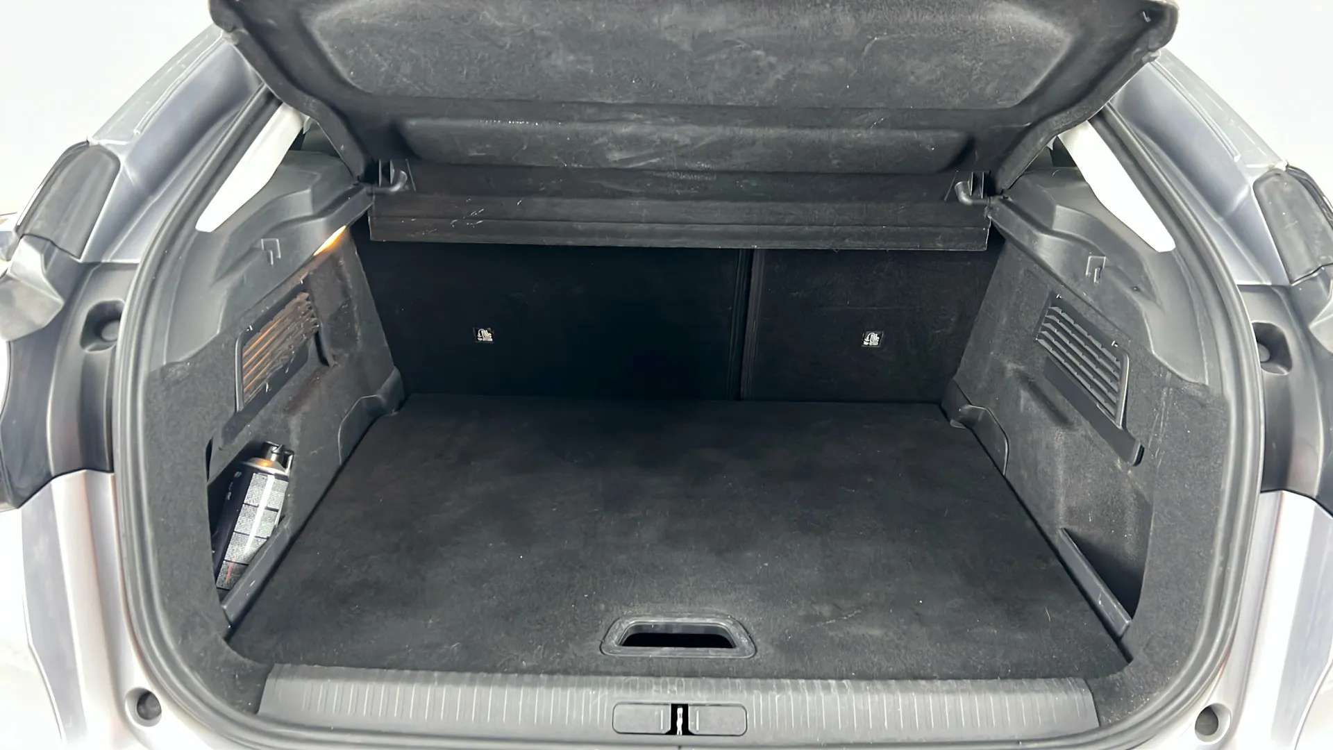 2022 CITROEN C4 2022 CITROEN C4