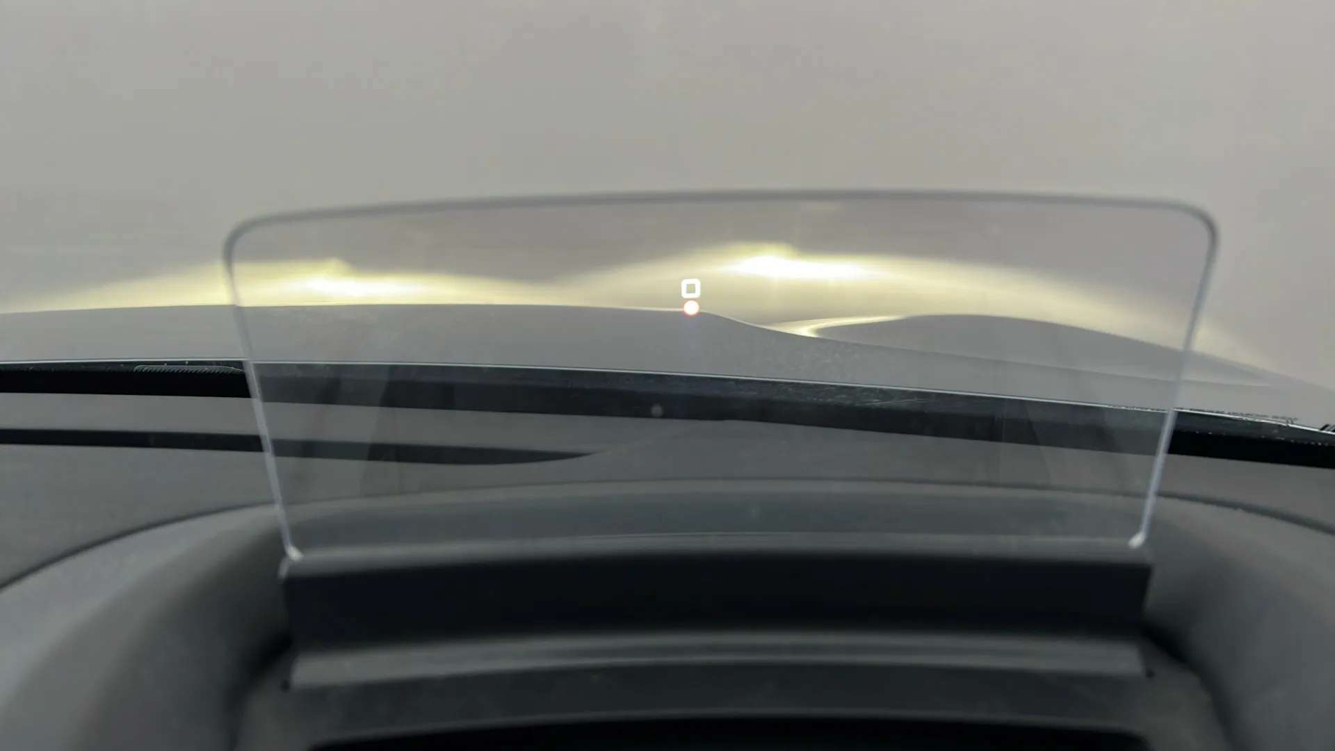 2022 CITROEN C4 2022 CITROEN C4