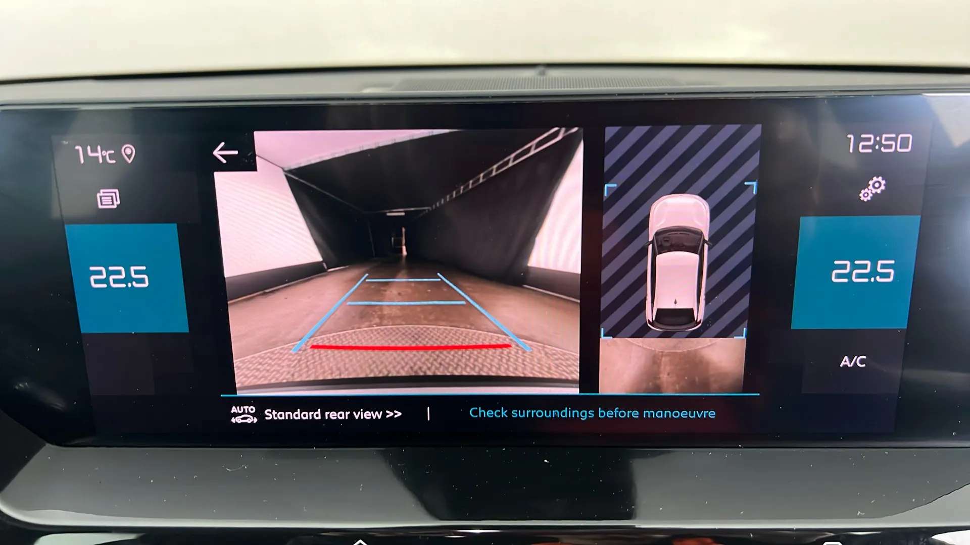 2022 CITROEN C4 2022 CITROEN C4