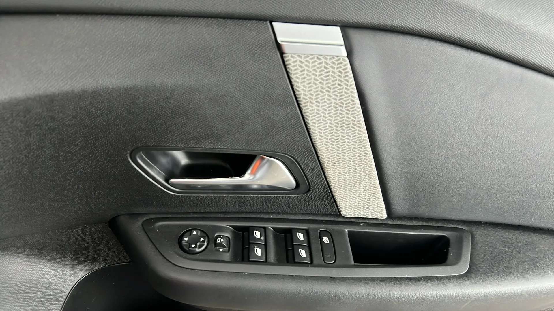 2022 CITROEN C4 2022 CITROEN C4