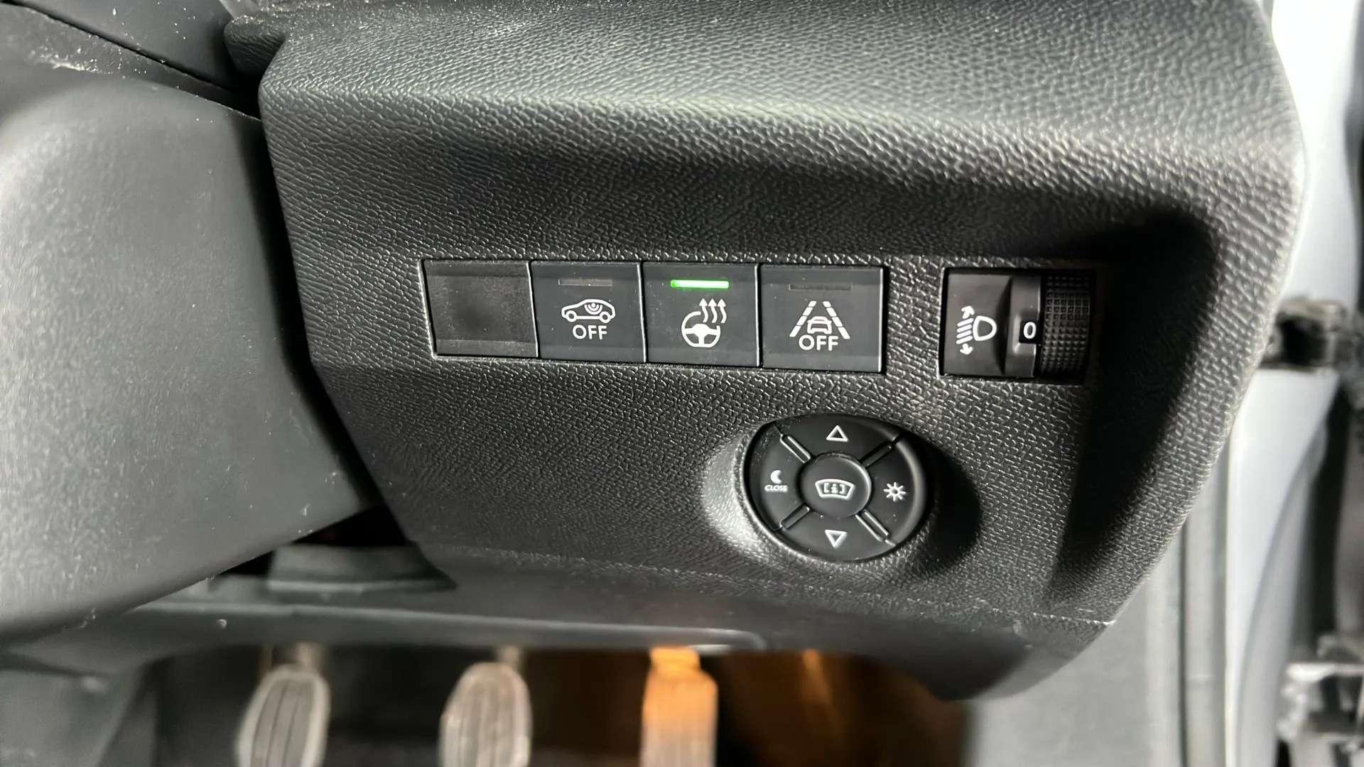 2022 CITROEN C4 2022 CITROEN C4