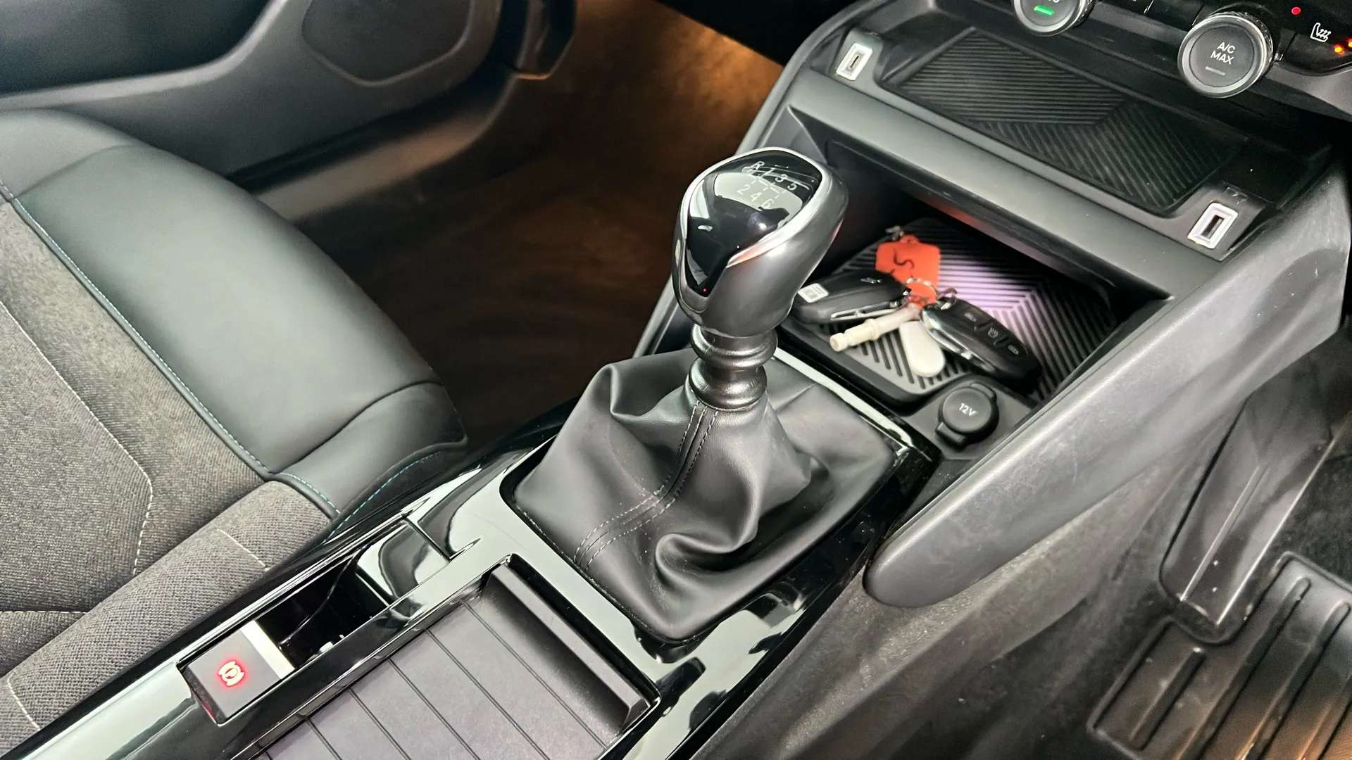 2022 CITROEN C4 2022 CITROEN C4