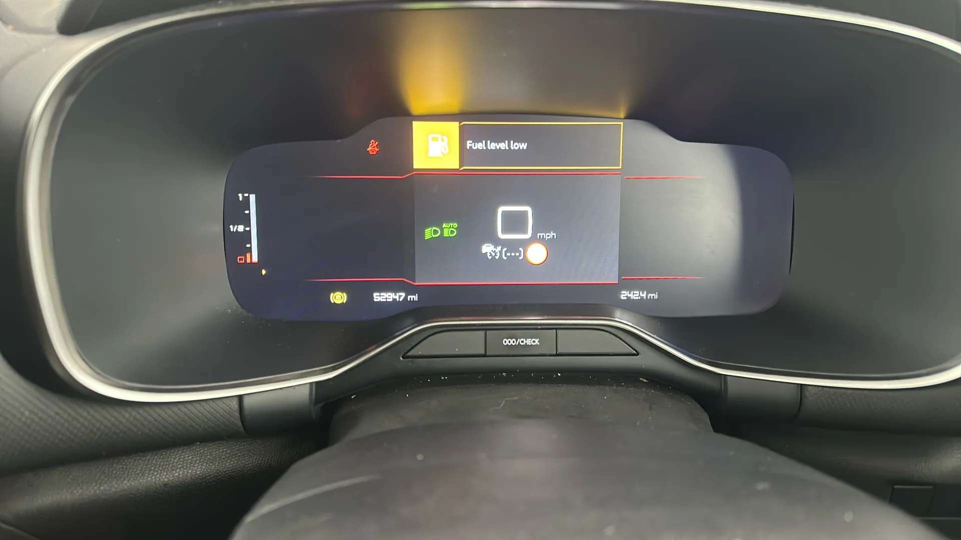 2022 CITROEN C5 AIRCROSS 2022 CITROEN C5 AIRCROSS