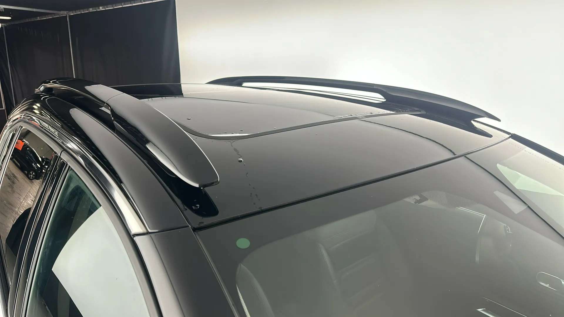 2022 CITROEN C5 AIRCROSS 2022 CITROEN C5 AIRCROSS