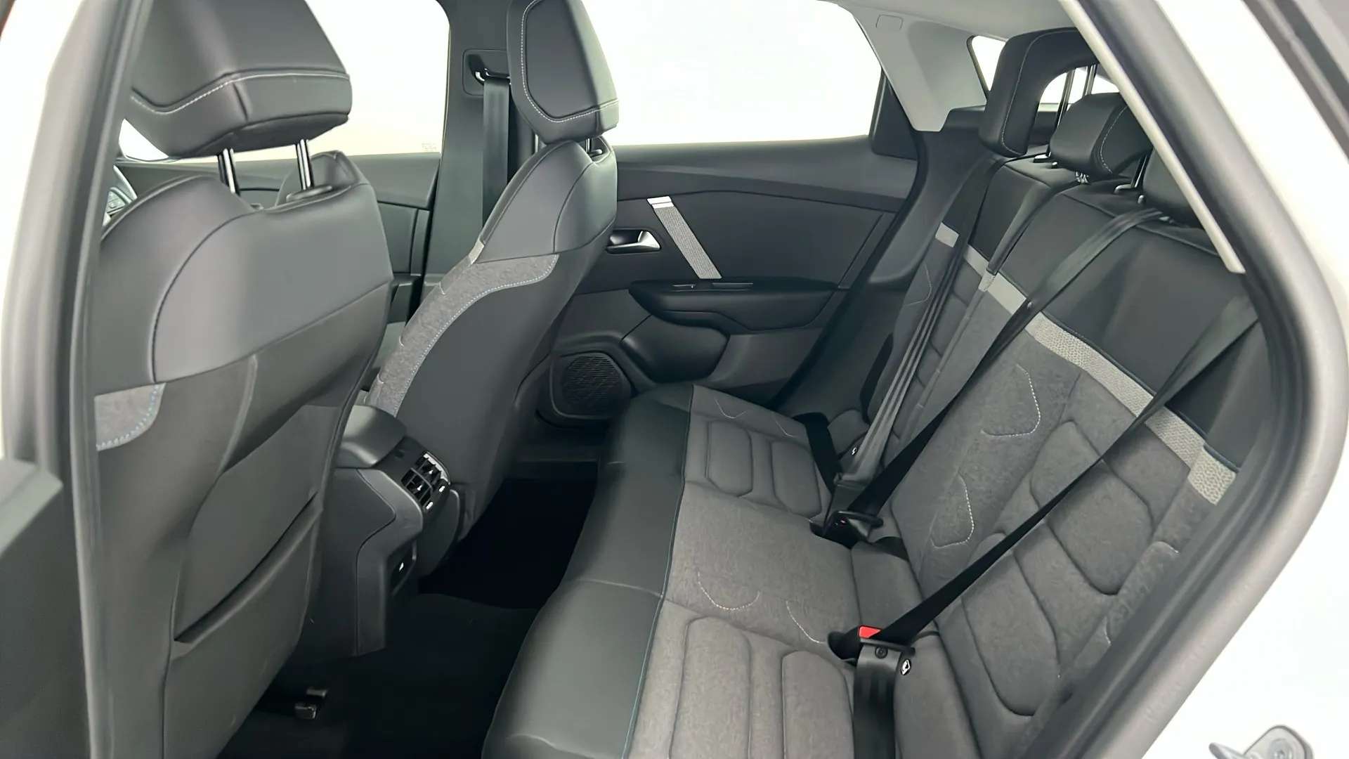 2022 CITROEN C4 2022 CITROEN C4