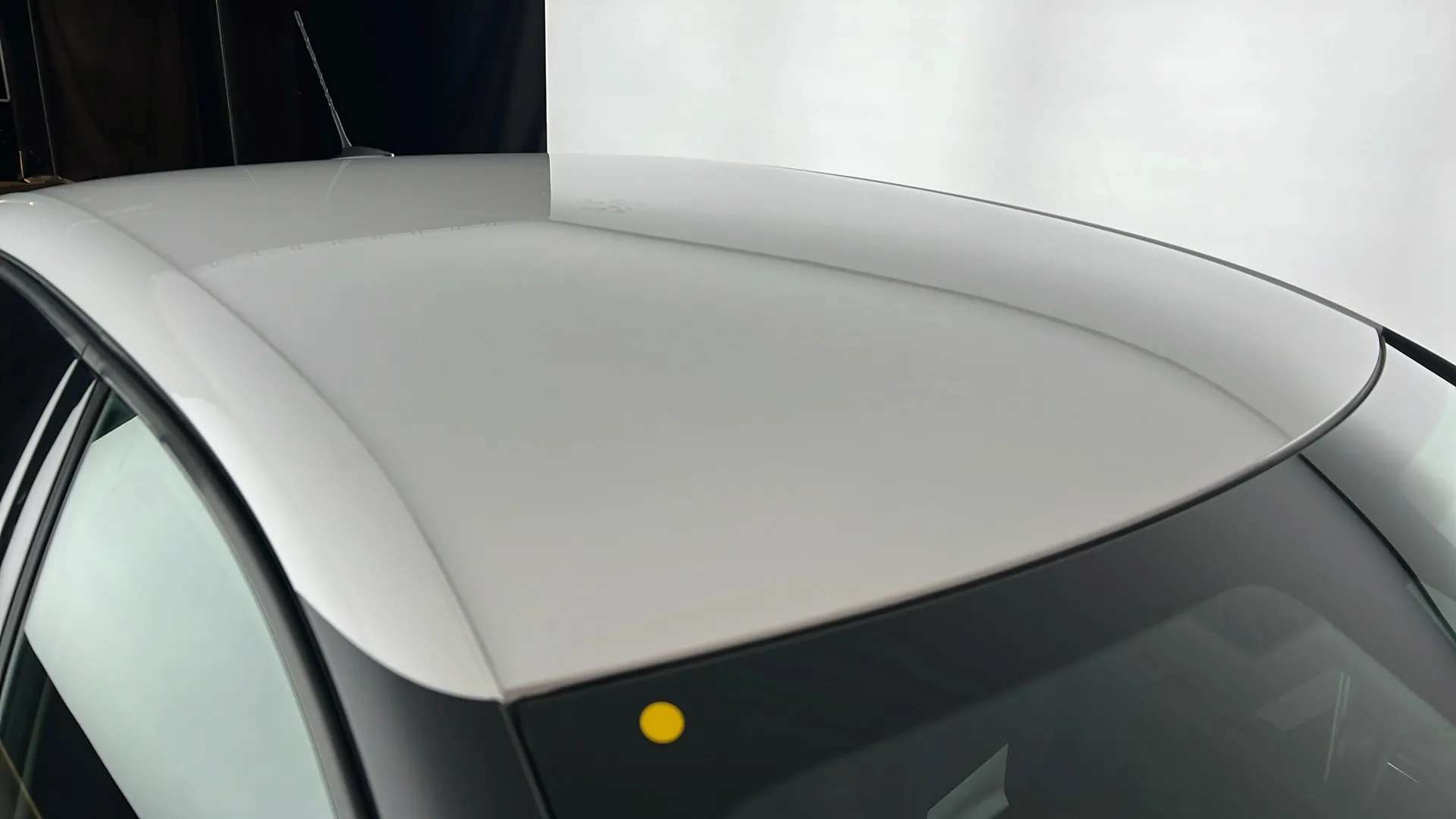 2022 CITROEN C4 2022 CITROEN C4