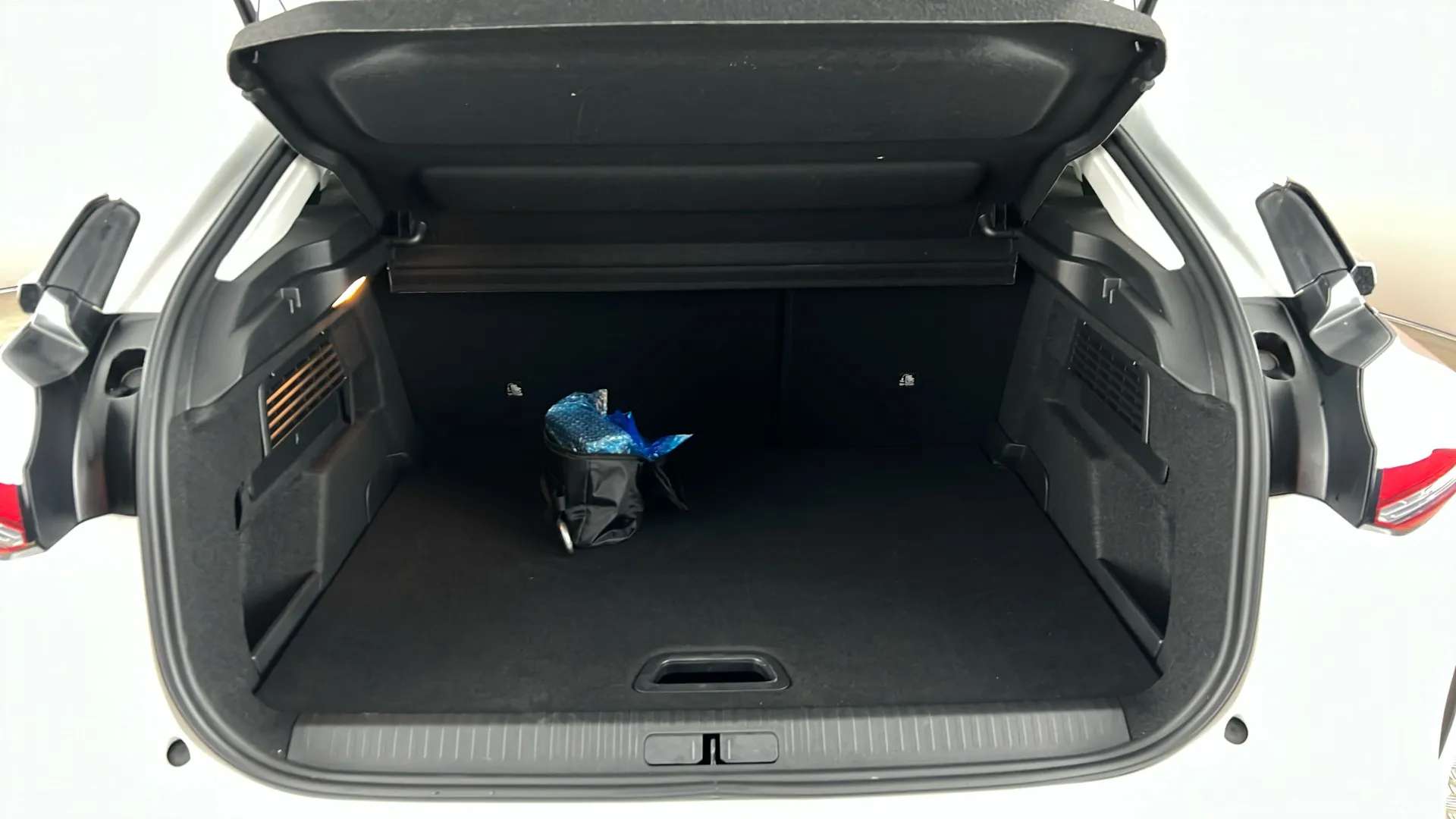 2022 CITROEN C4 2022 CITROEN C4
