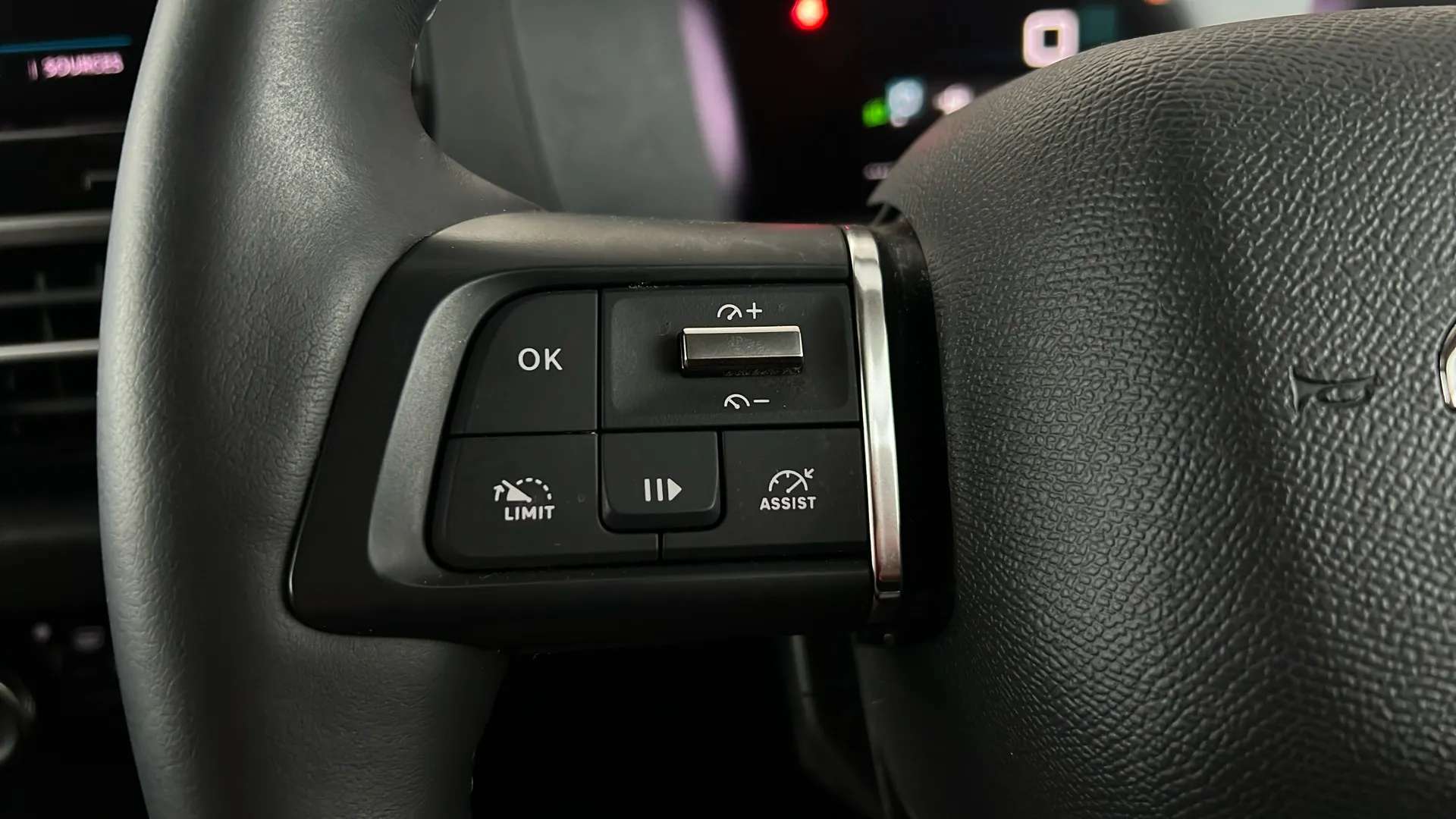 2022 CITROEN C4 2022 CITROEN C4