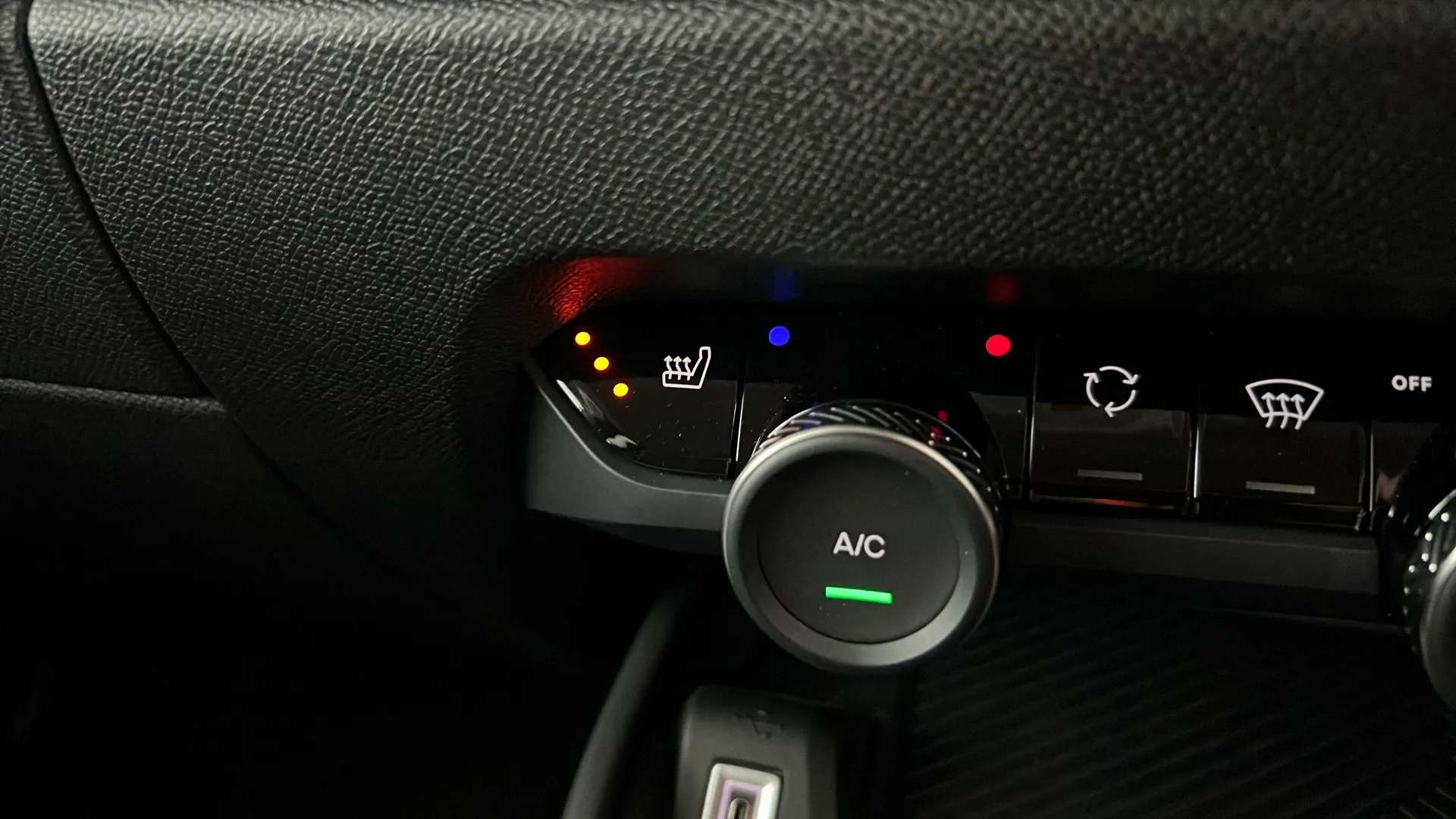 2022 CITROEN C4 2022 CITROEN C4