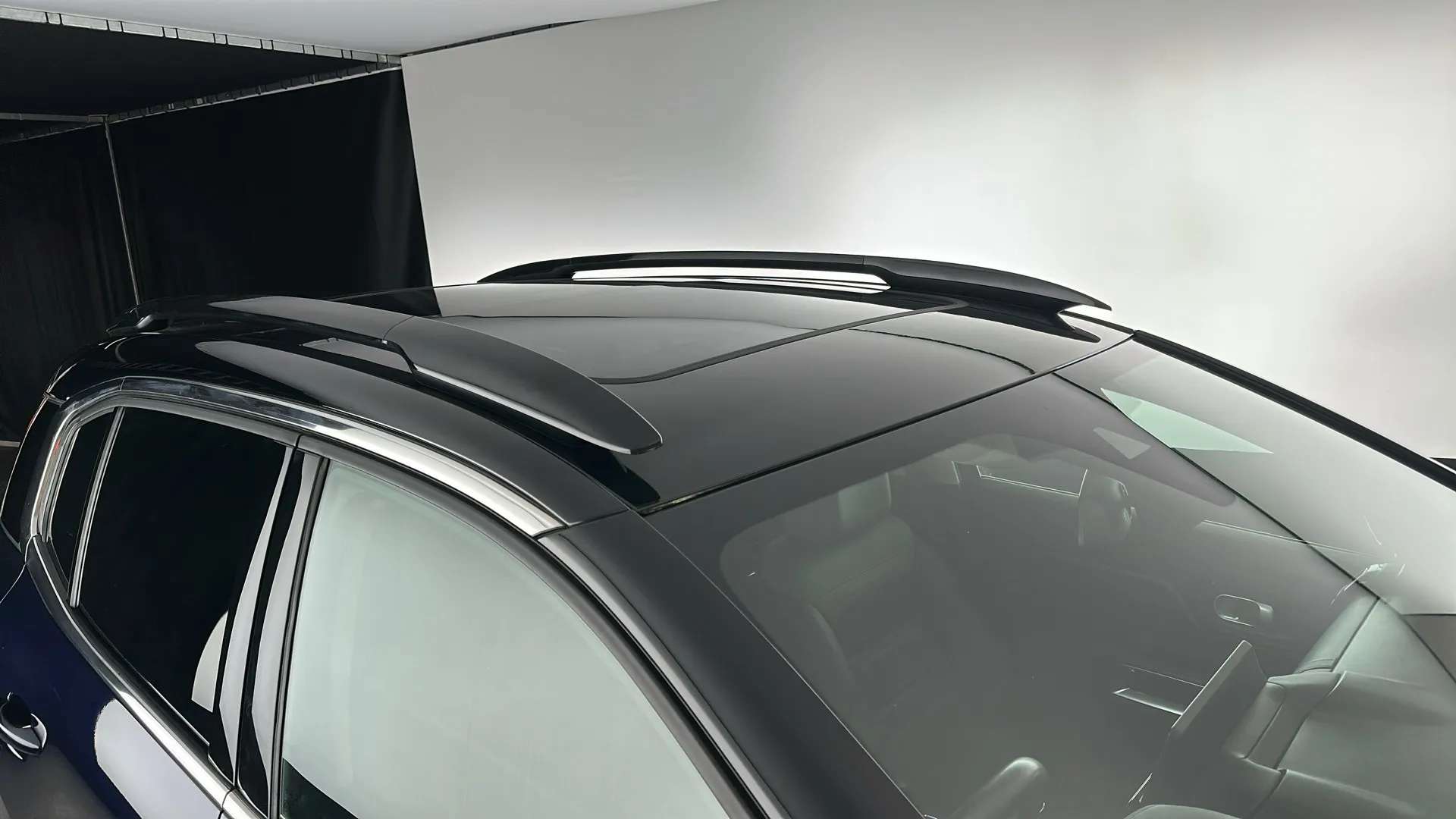 2023 CITROEN C5 AIRCROSS 2023 CITROEN C5 AIRCROSS