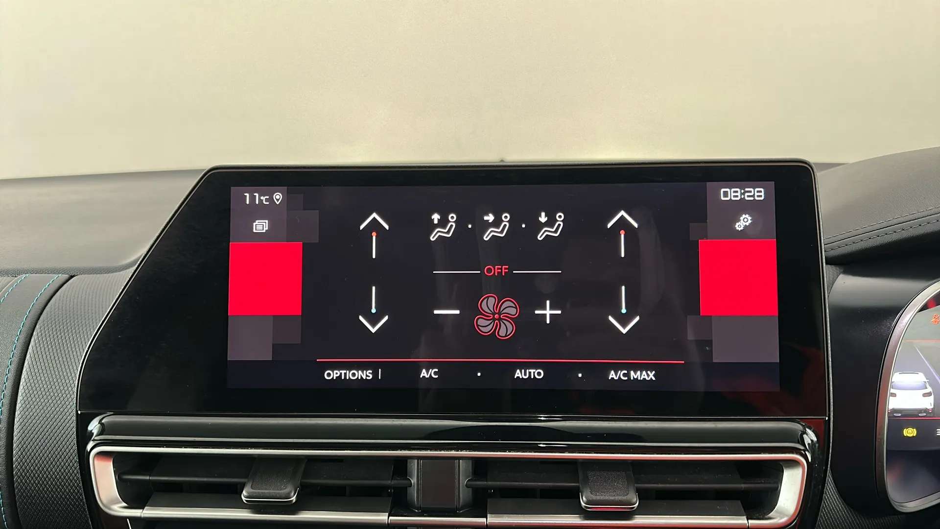 2023 CITROEN C5 AIRCROSS 2023 CITROEN C5 AIRCROSS