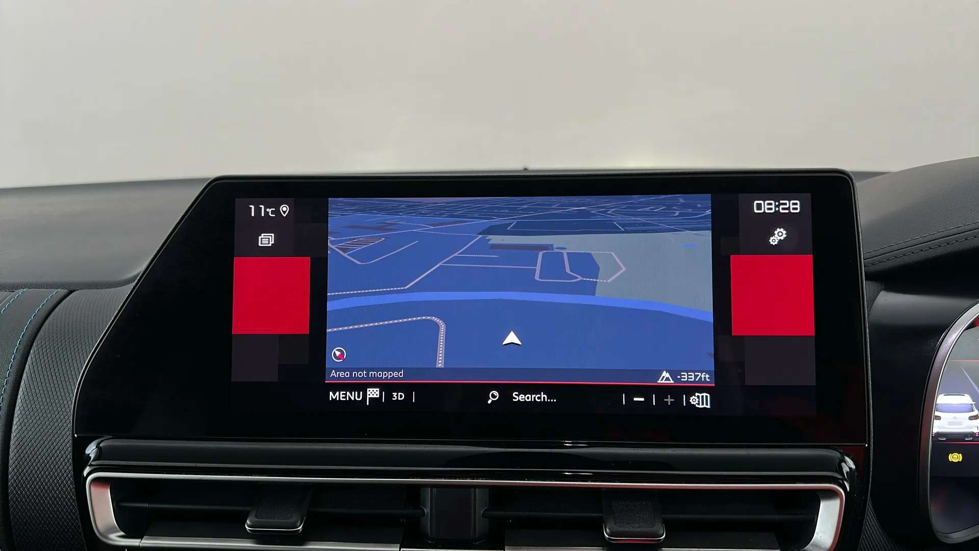 2023 CITROEN C5 AIRCROSS 2023 CITROEN C5 AIRCROSS