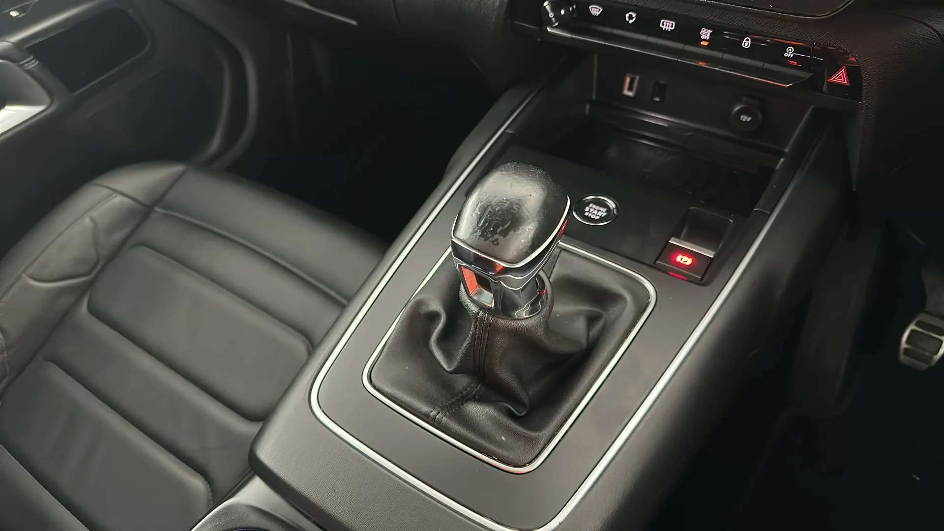 2023 CITROEN C5 AIRCROSS 2023 CITROEN C5 AIRCROSS