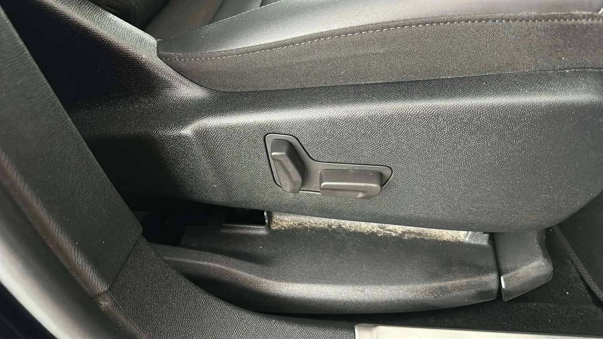 2023 CITROEN C5 AIRCROSS 2023 CITROEN C5 AIRCROSS